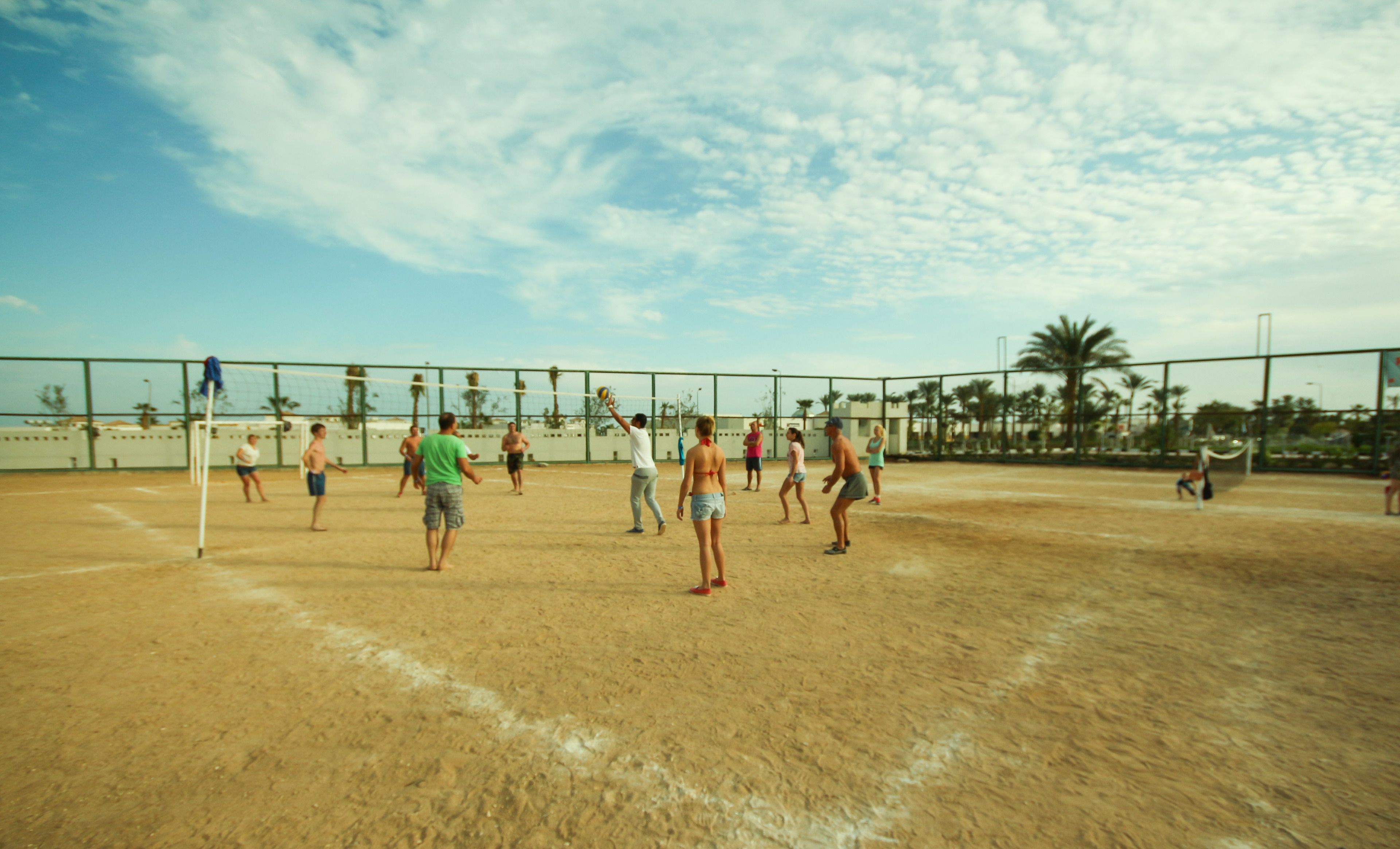 Foto - Sharming Inn Hotels - Couples and Families Only