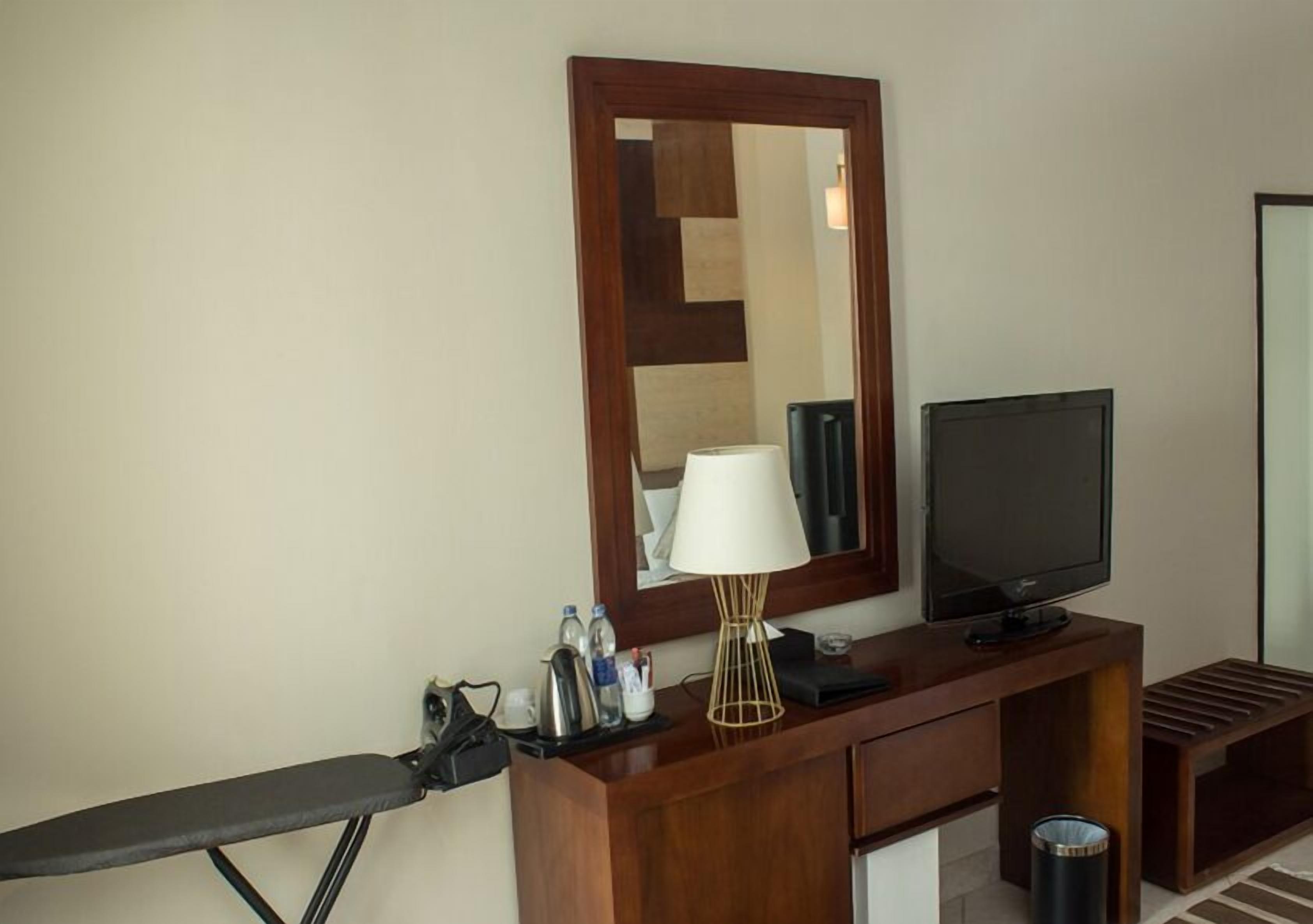 Foto - Sharming Inn Hotels - Couples and Families Only