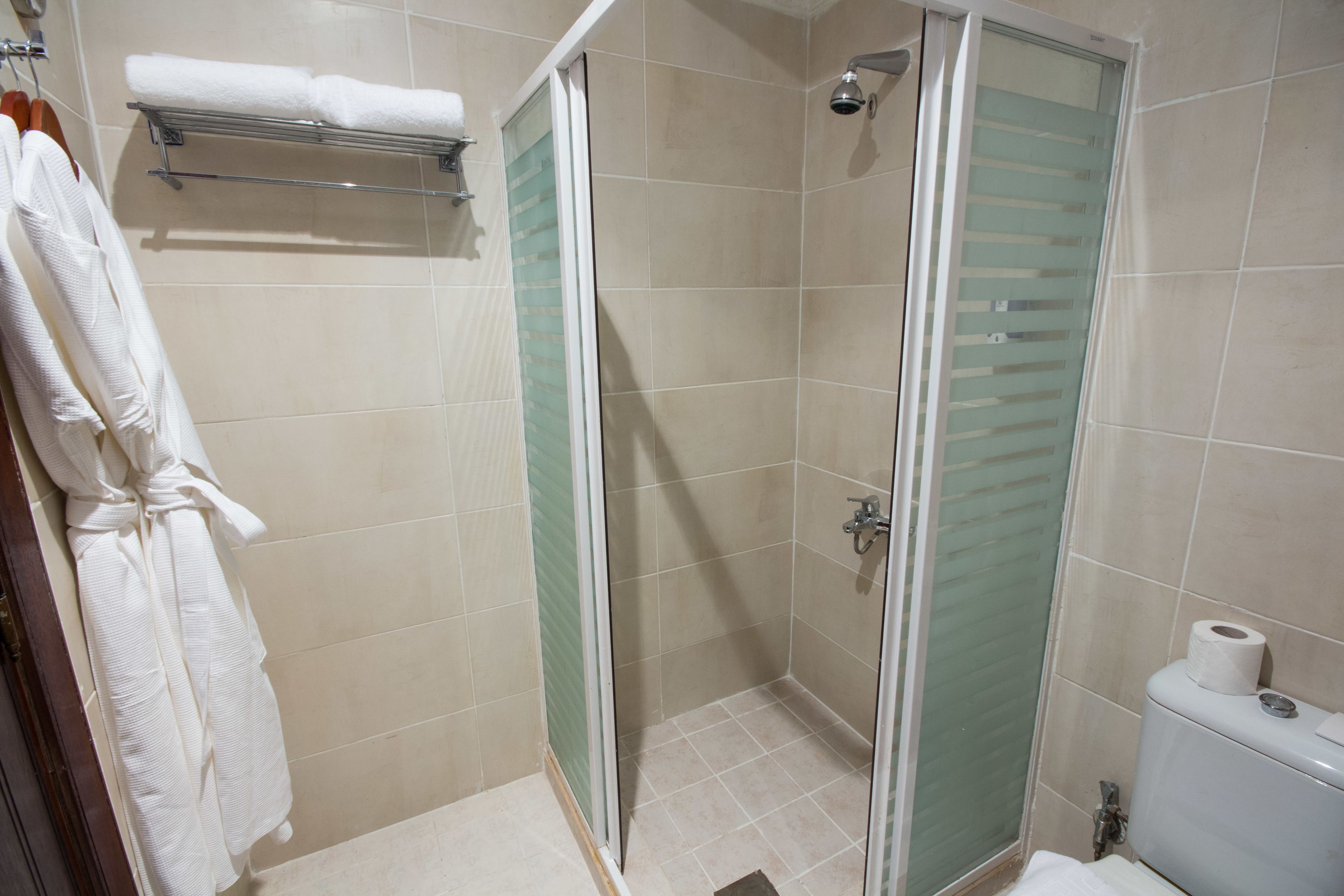 Foto - Sharming Inn Hotels - Couples and Families Only