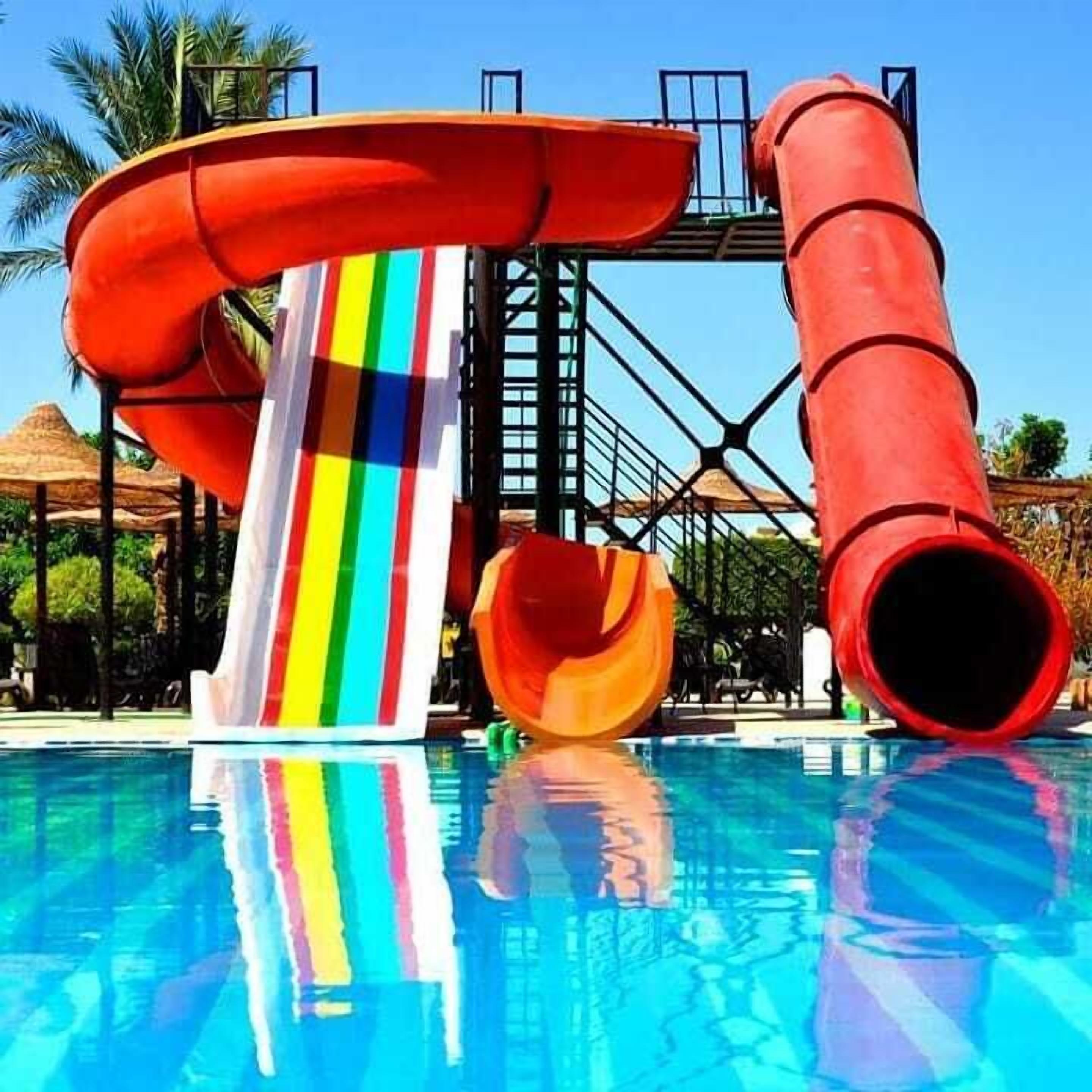 Foto - Sharming Inn Hotels - Couples and Families Only