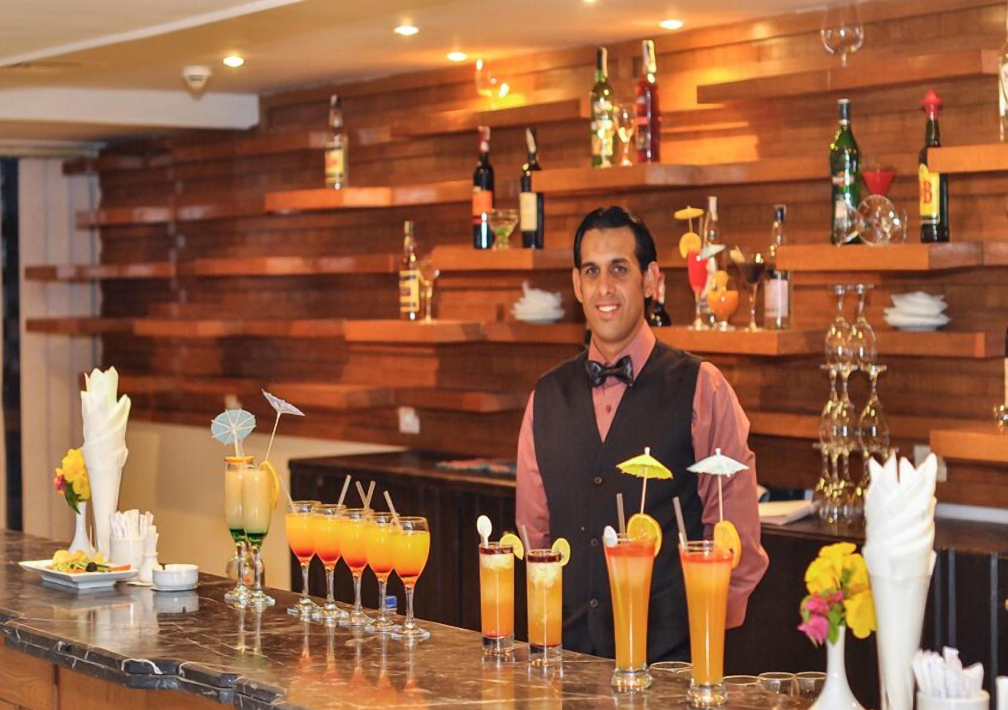 Foto - Sharming Inn Hotels - Couples and Families Only