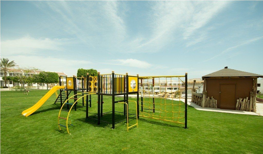 Foto - Sharming Inn Hotels - Couples and Families Only