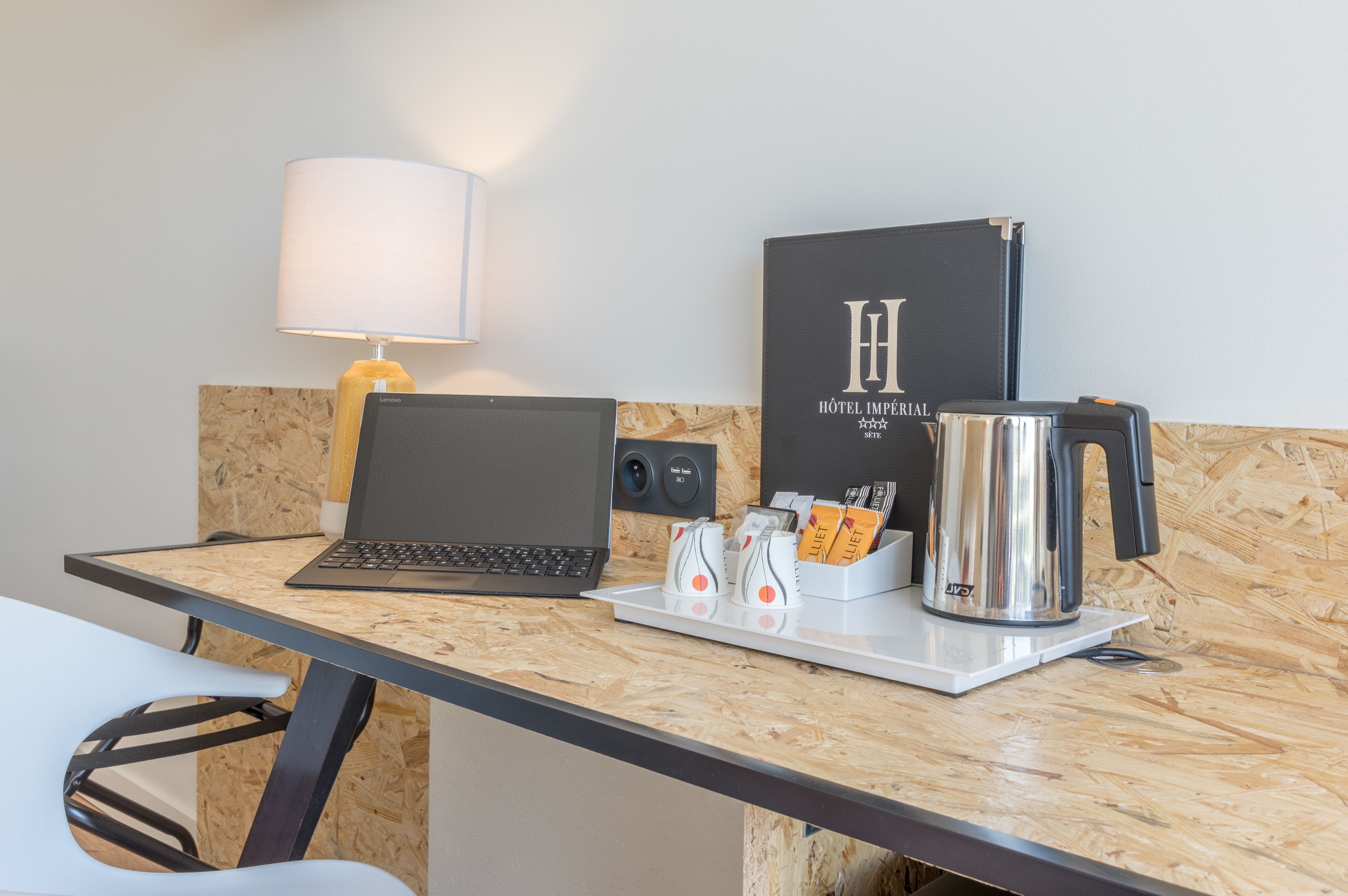 superior room, balcony | 1 bedroom, in-room safe, desk, free cots/infant beds