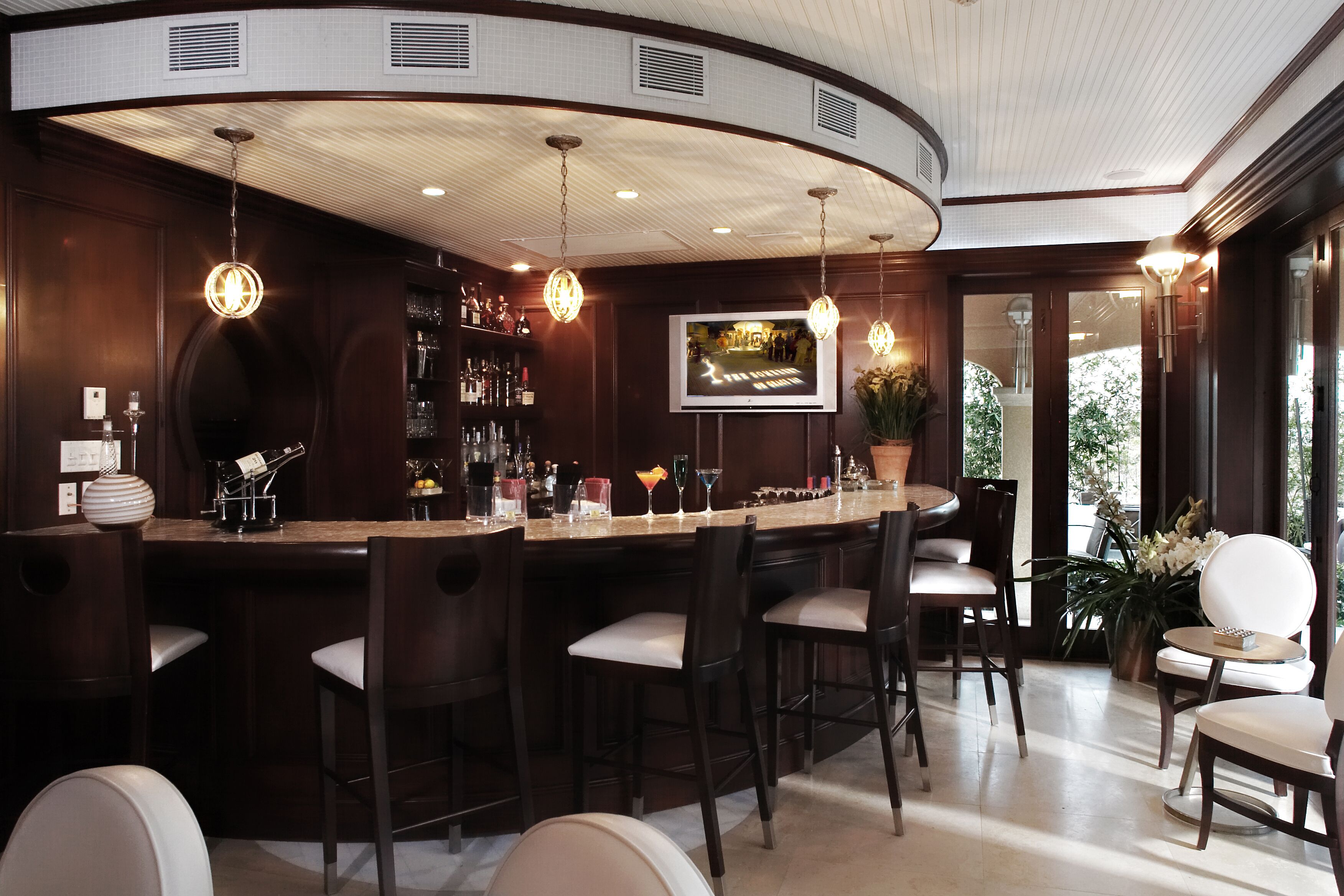 Bar (di properti)