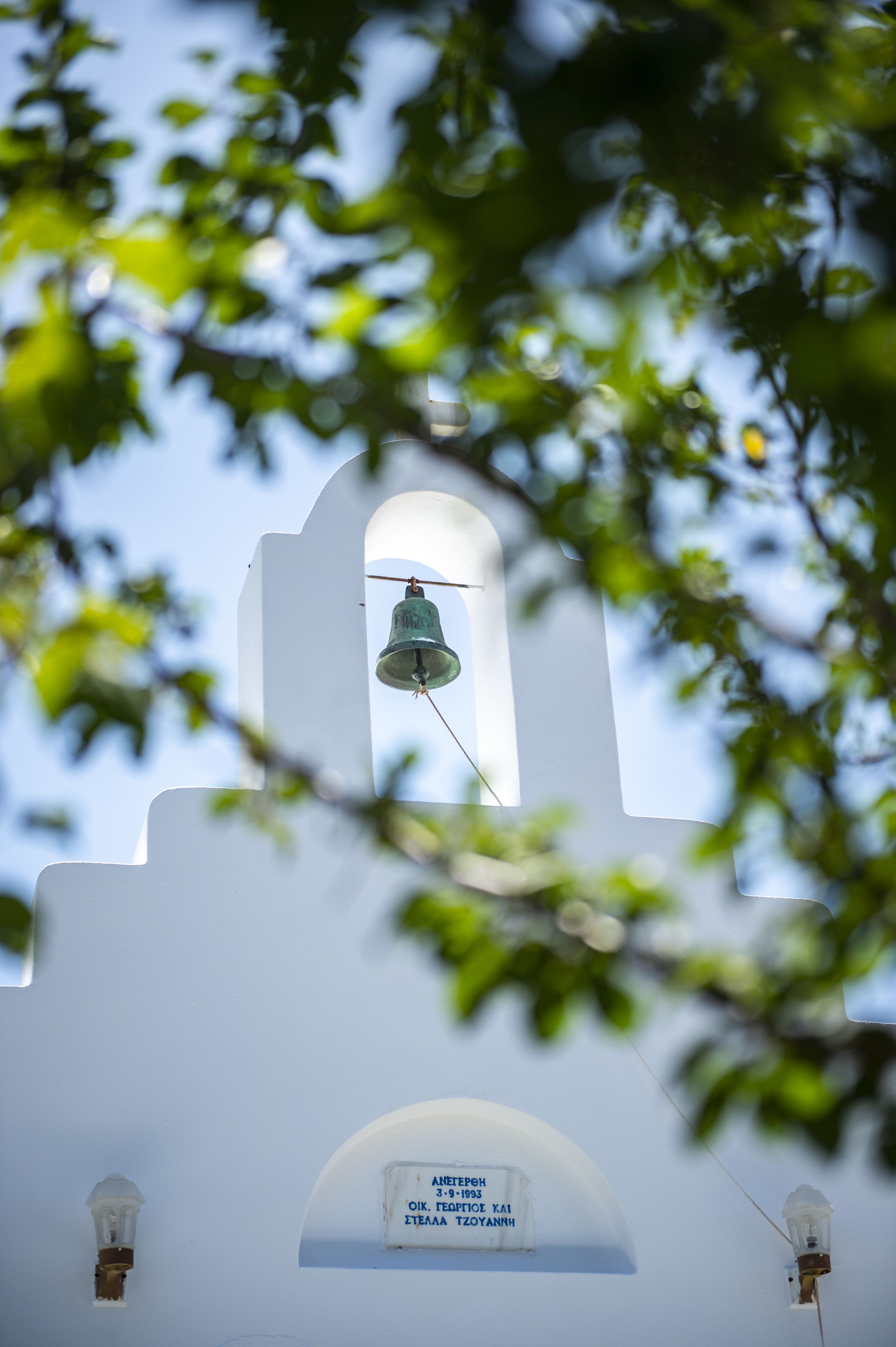 Foto - Pyrgaki Hotel