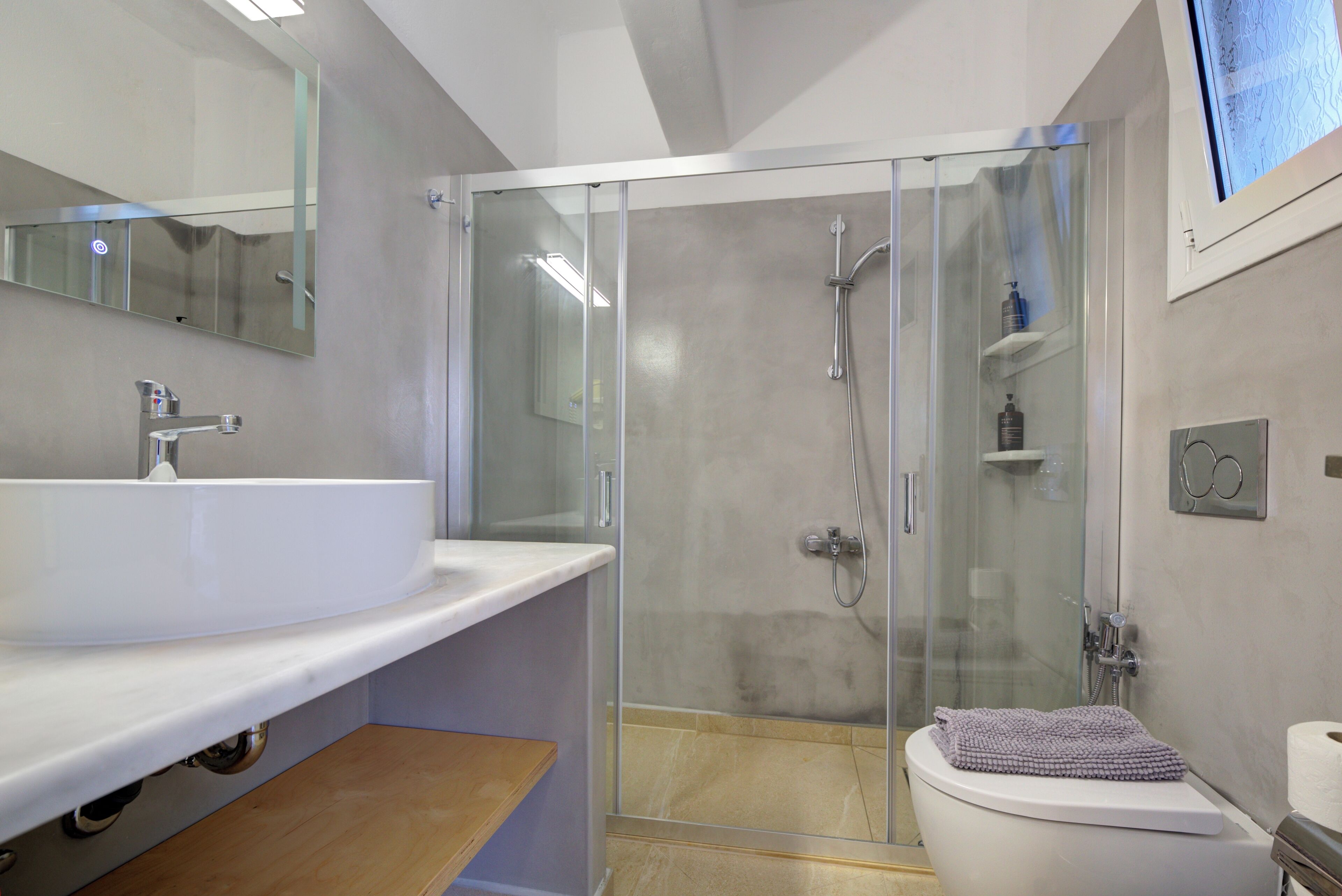 Foto - Pyrgaki Hotel