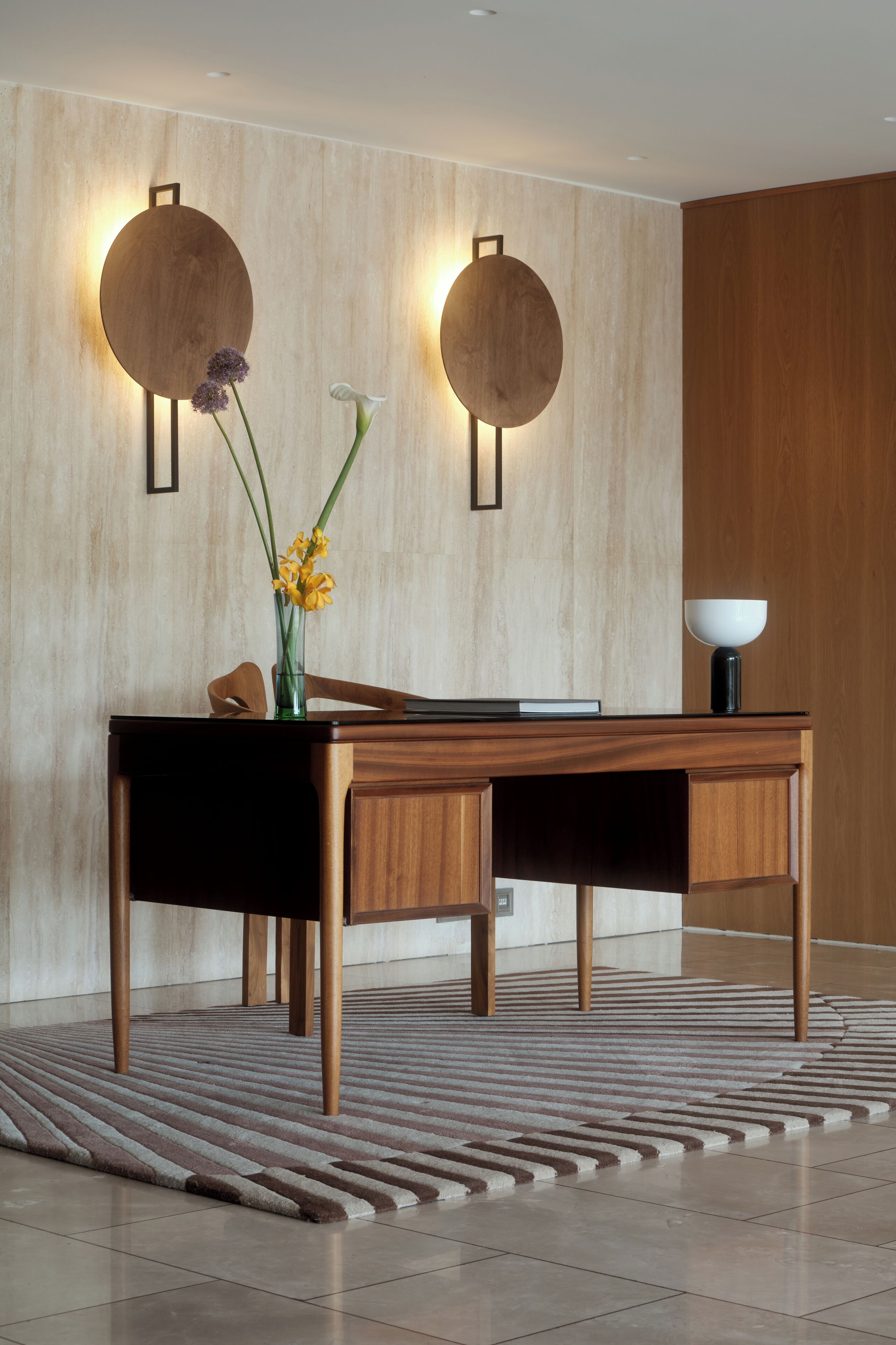 Foto - Golden Sun Hotel