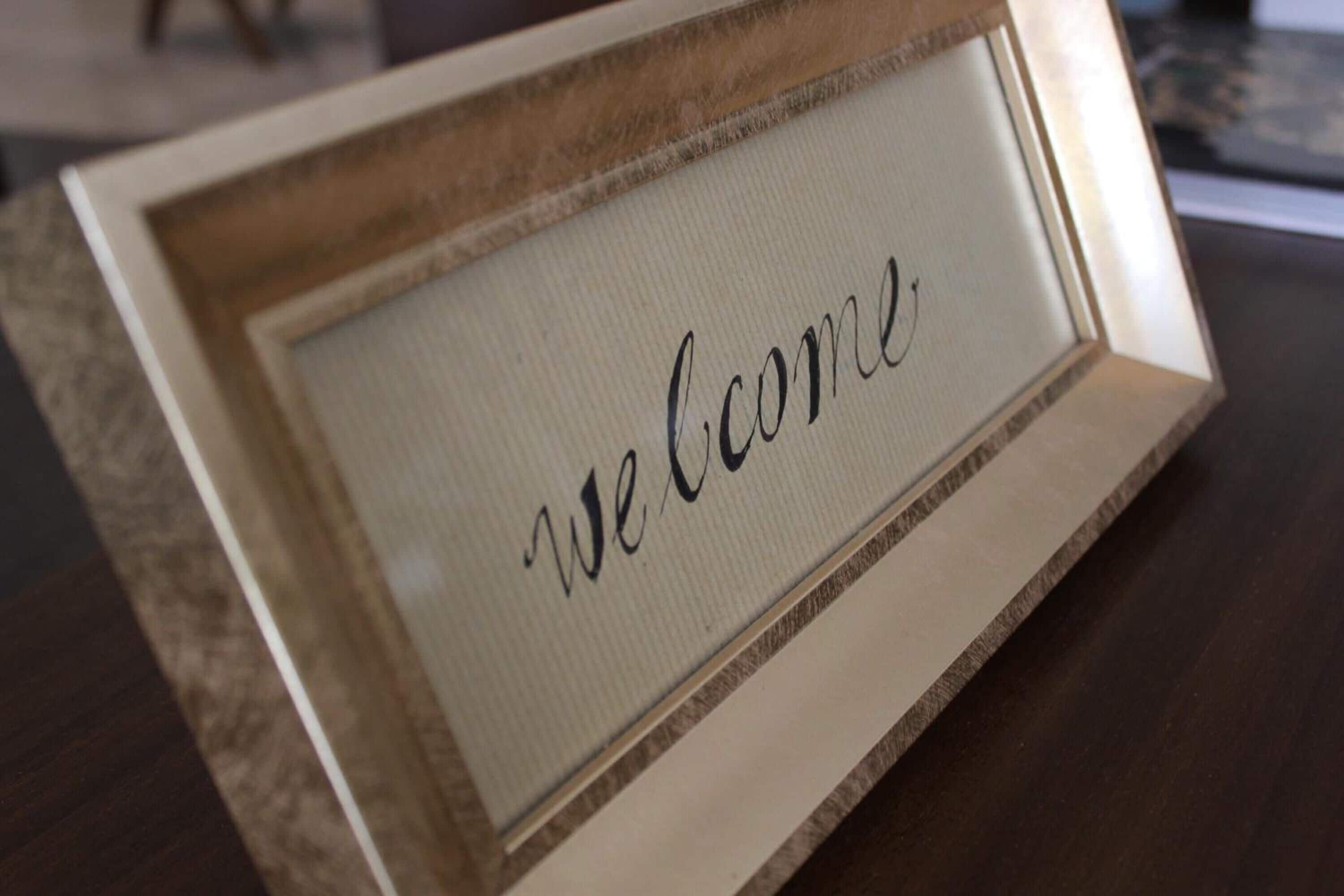 Foto - Golden Sun Hotel