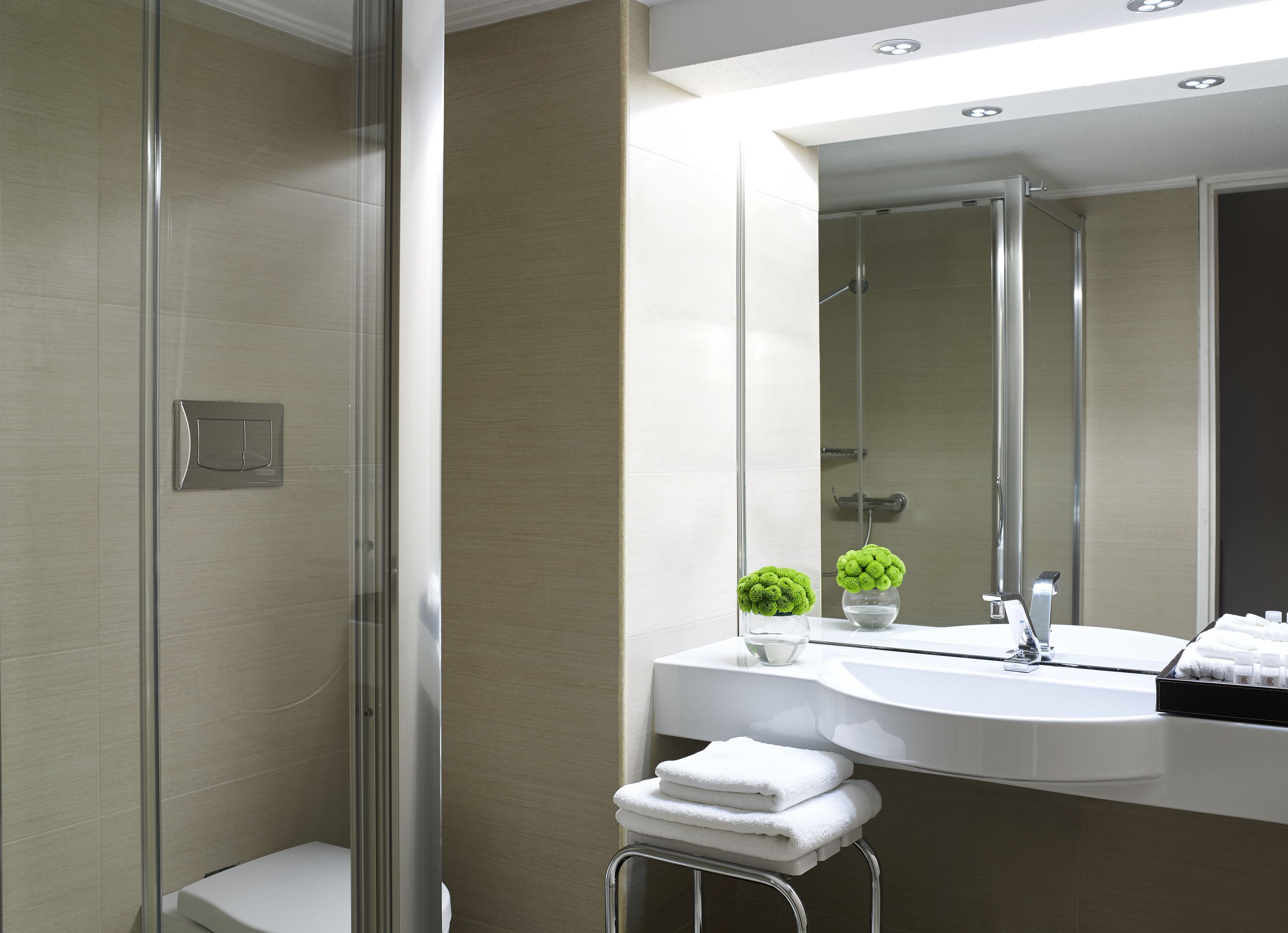 Foto - Golden Sun Hotel