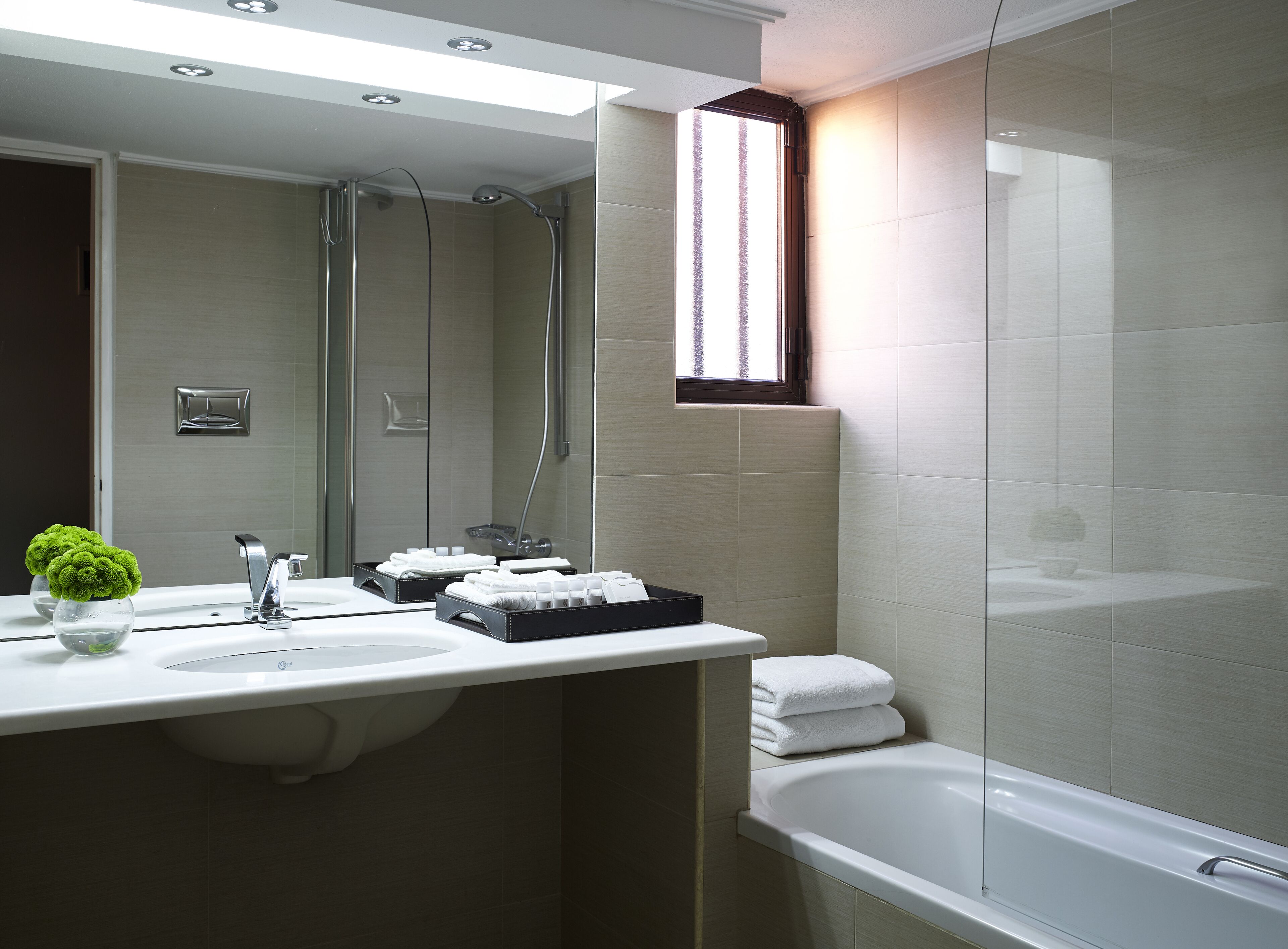 Foto - Golden Sun Hotel