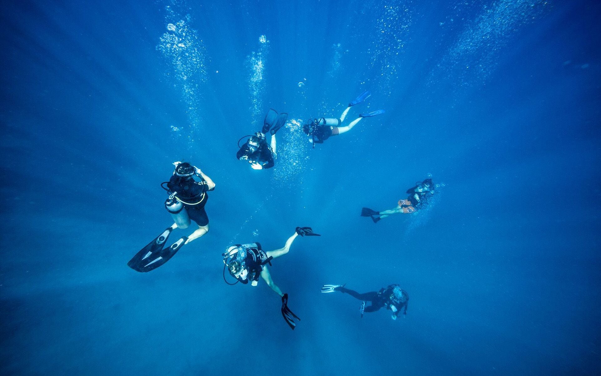 Foto - Golden Sun Hotel