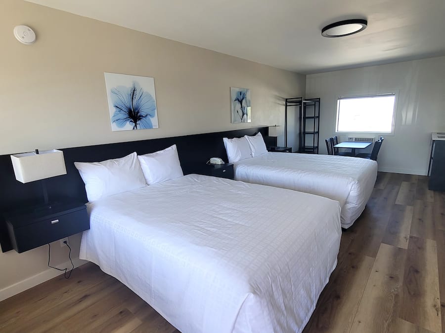 Sábanas de algodón egipcio, ropa de cama de alta calidad y escritorio