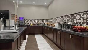 Unclassified image, 5 of 34, button - Residence Inn by Marriott DFW Airport North/Grapevine (Grapevine)