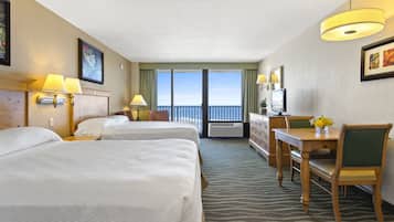 Tallelokero huoneessa, pimennysverhot, ilmainen Wi-Fi, vuodevaatteet