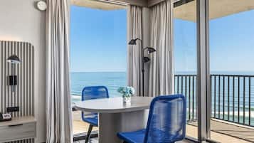 Camera | Una cassaforte in camera, tende oscuranti, Wi-Fi gratuito, lenzuola