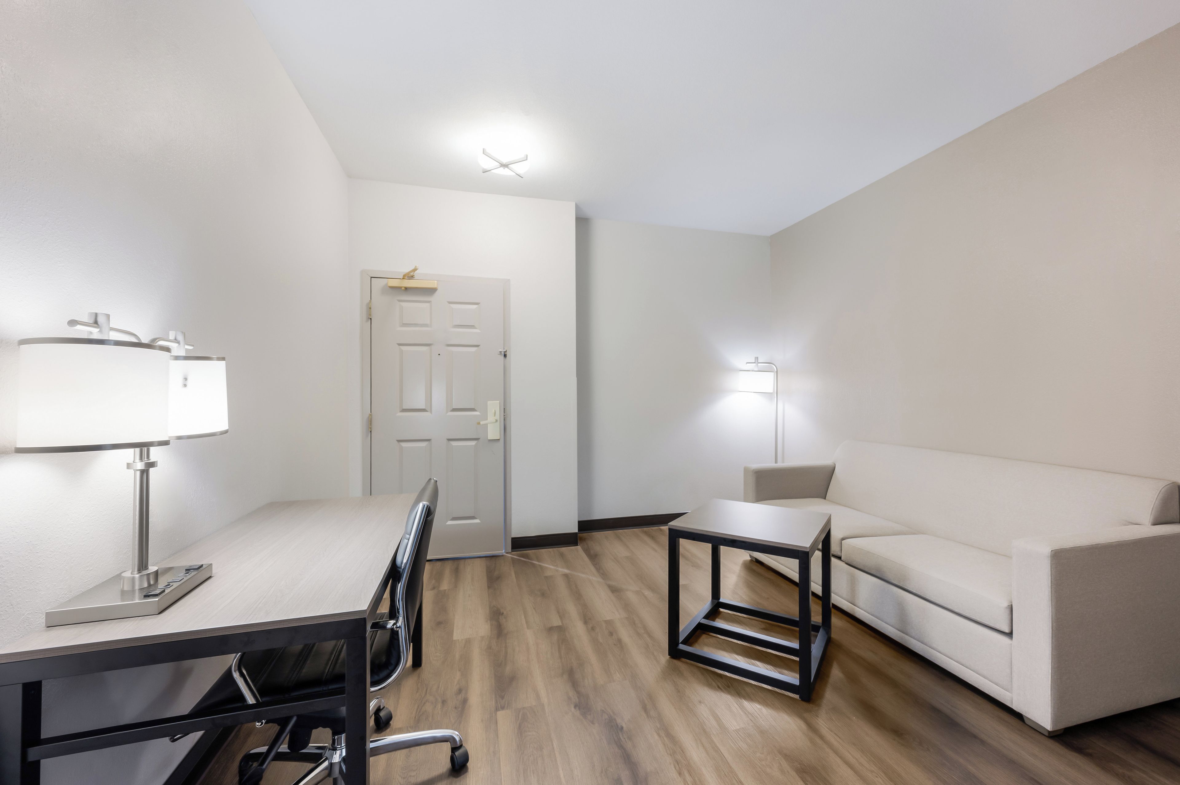 Foto - Red Roof Inn PLUS+ & Suites Birmingham - Bessemer