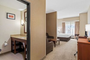 Ropa de cama de alta calidad y decoración personalizada 