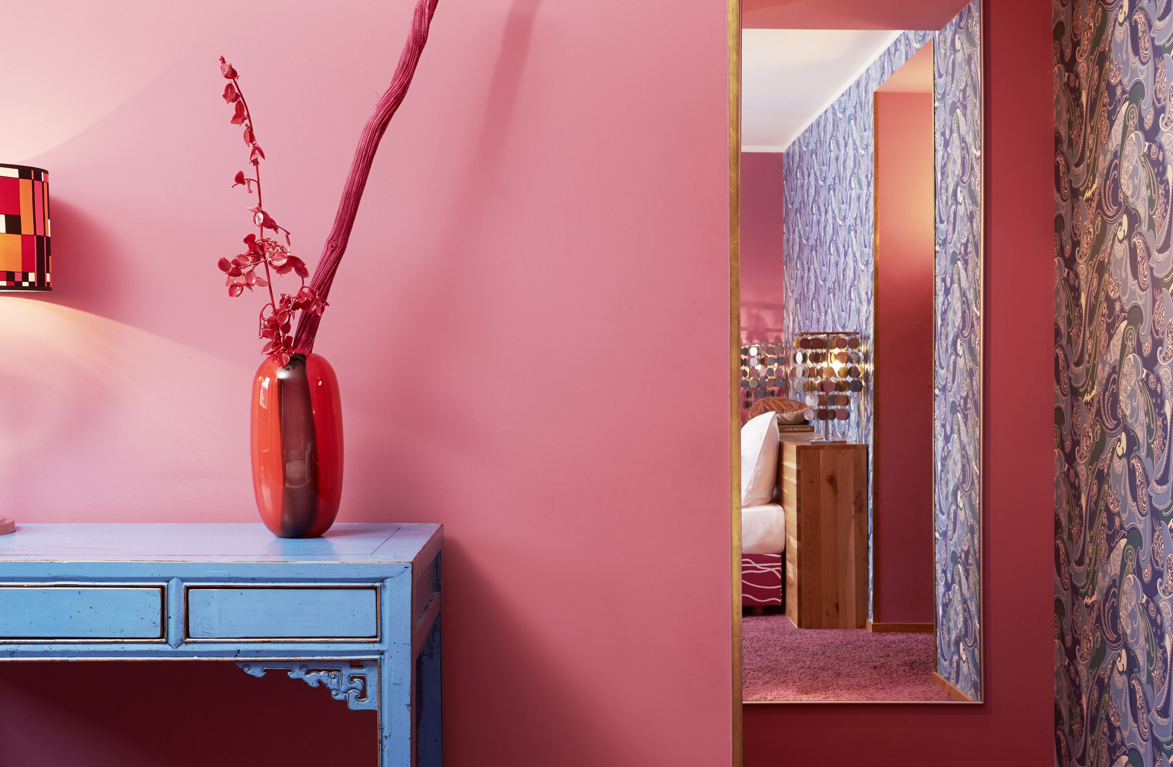 Photo - 25hours Hotel The Goldman