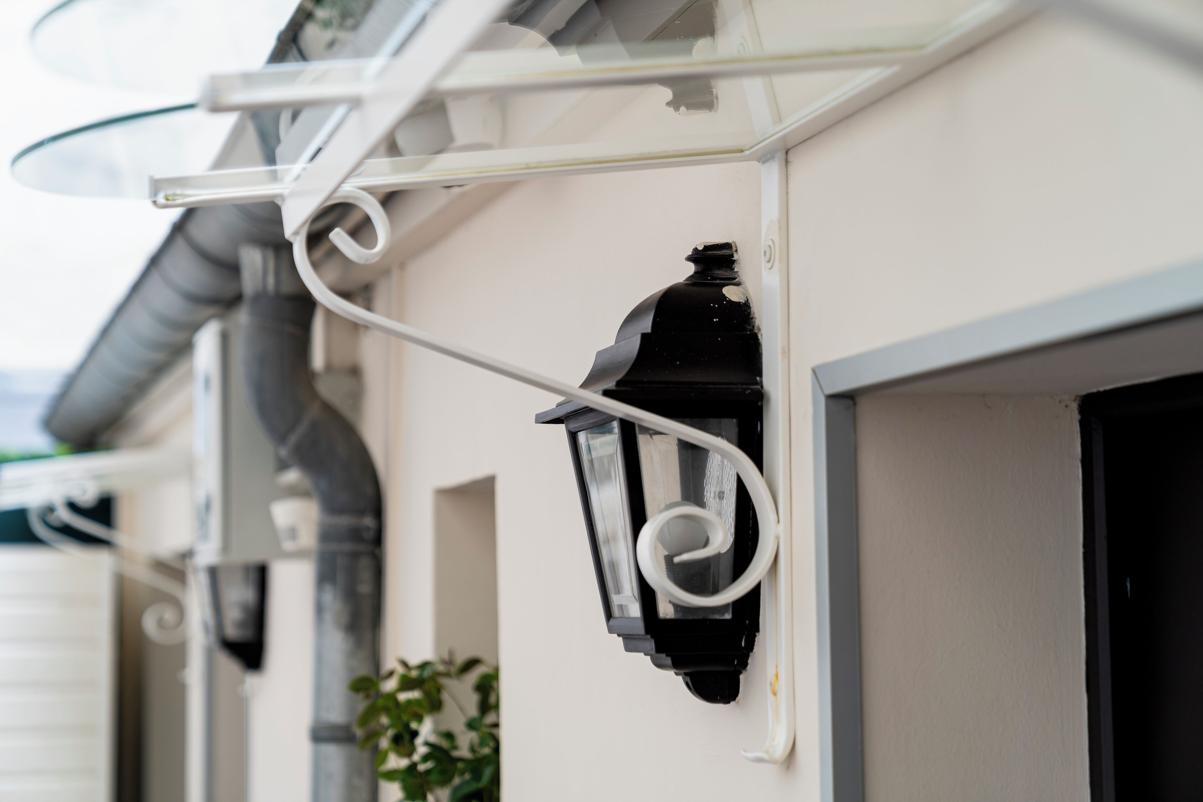 Foto - Hotel de la Paix Tour Eiffel