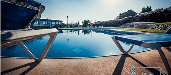 華戴爾蘇爾格蘭大飯店