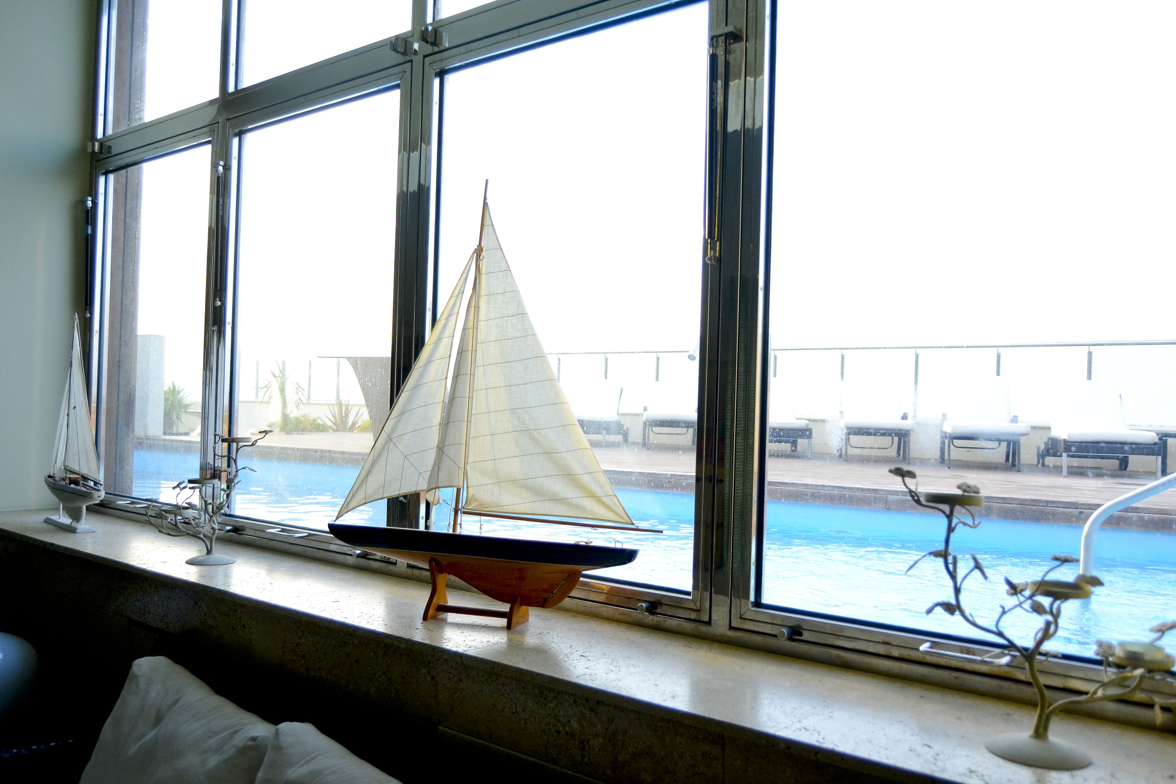 turkish bath/hammam, body treatments, body wraps, body scrubs, facials