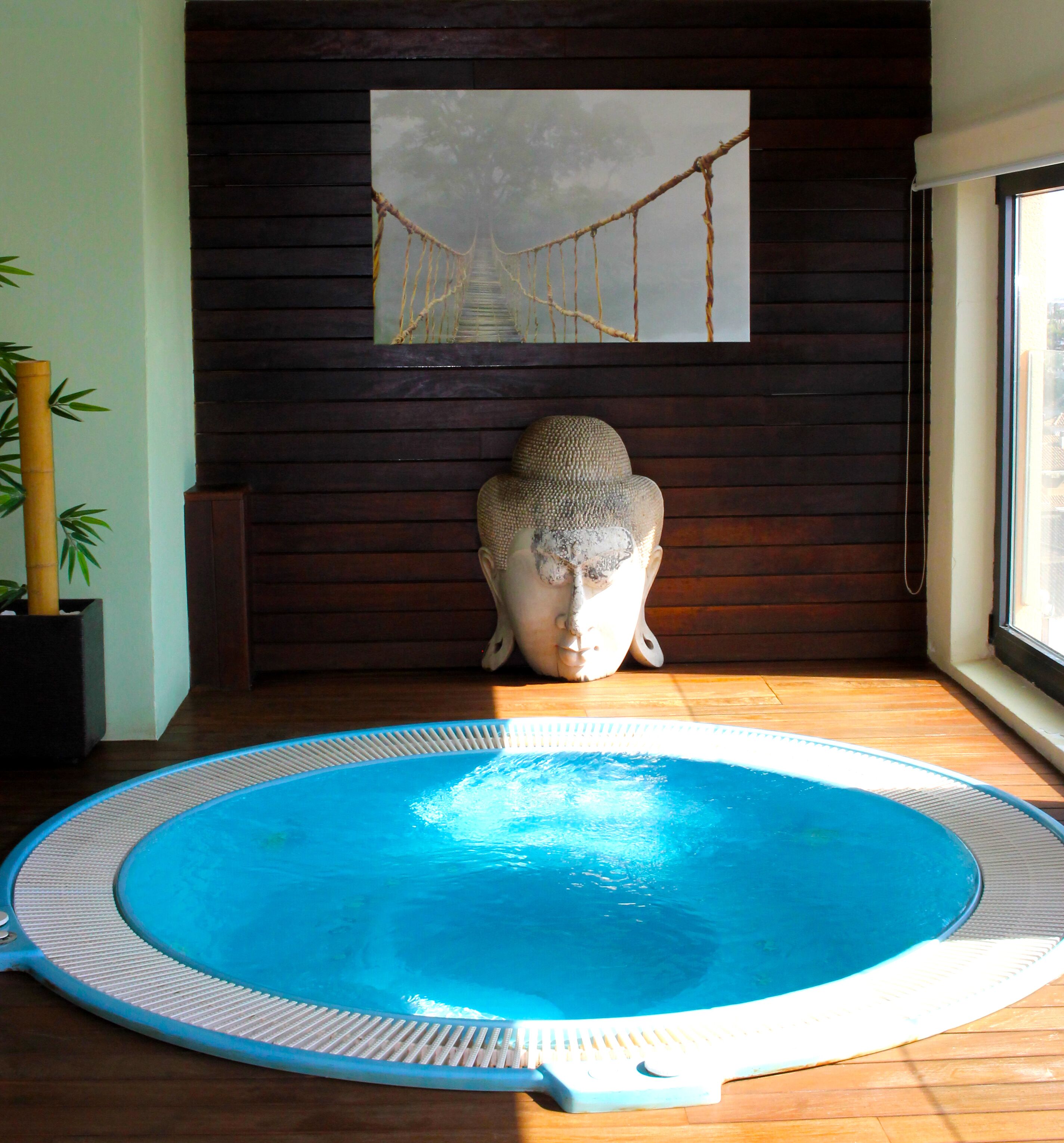 Foto - Hotel 525