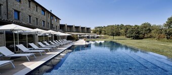 Borgo Lanciano Resort & Spa