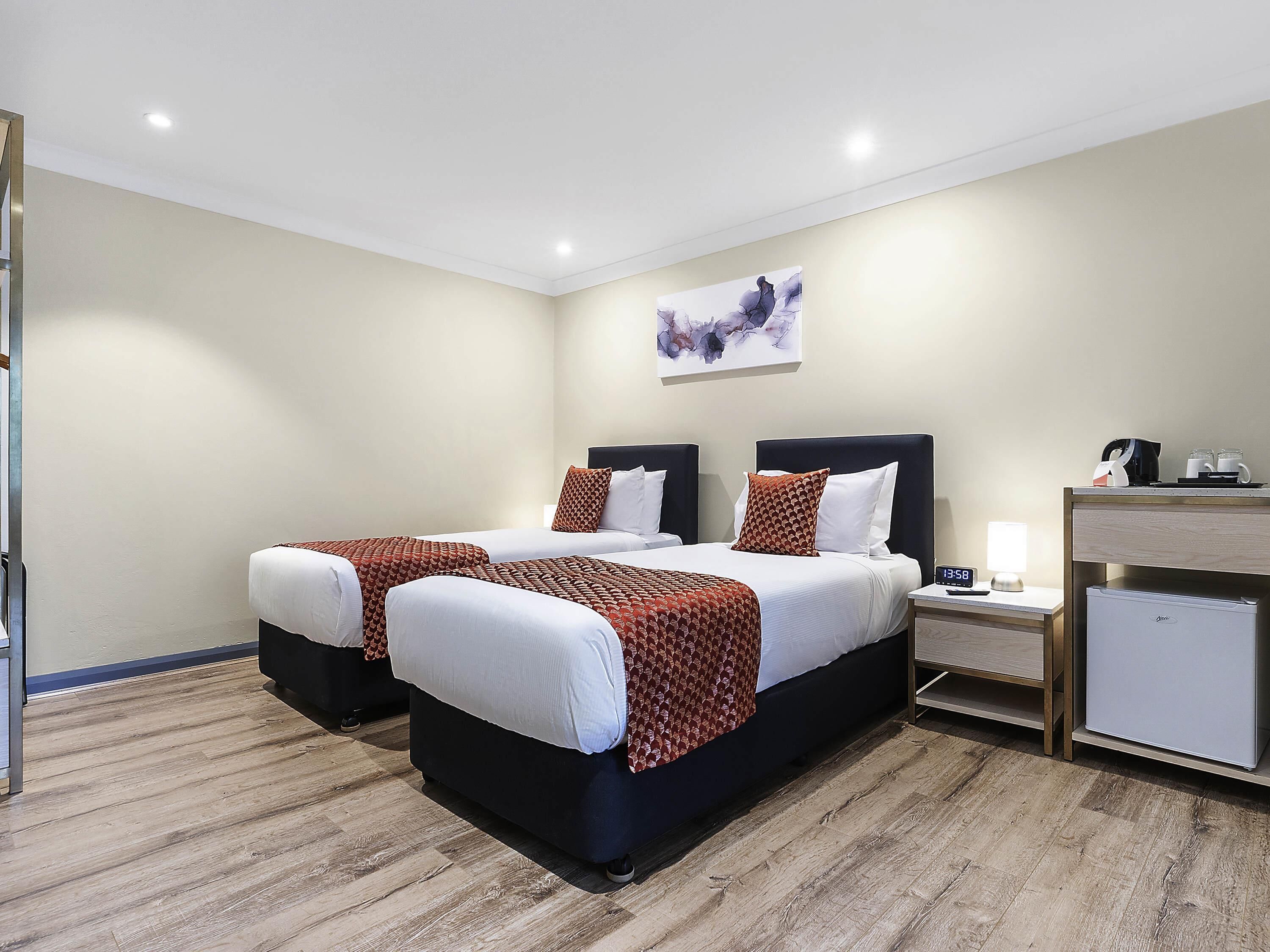 Babybetten, kostenloses WLAN, Bettwäsche