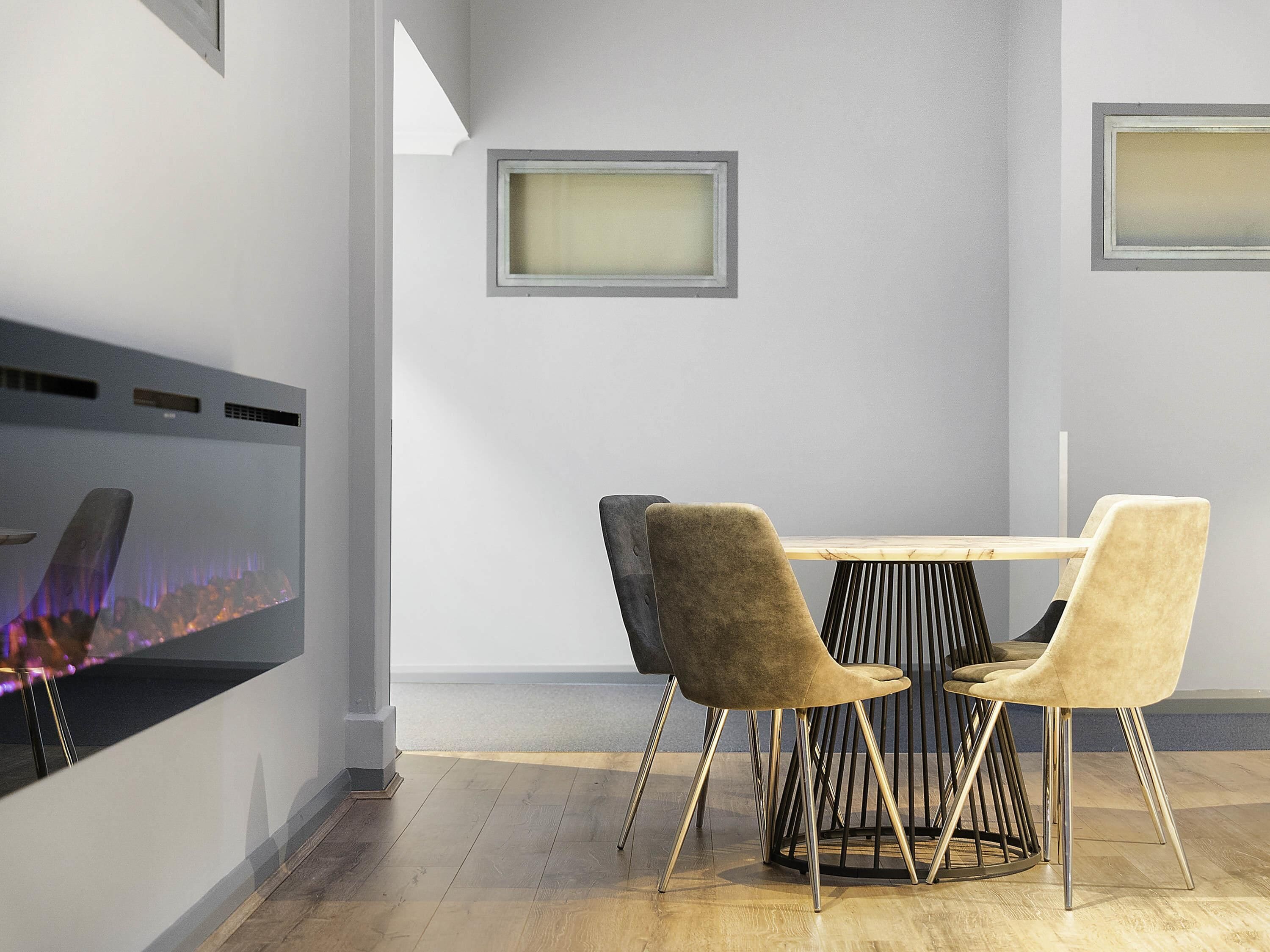 Foto - BreakFree on Broadway Sydney, an Accor Hotel