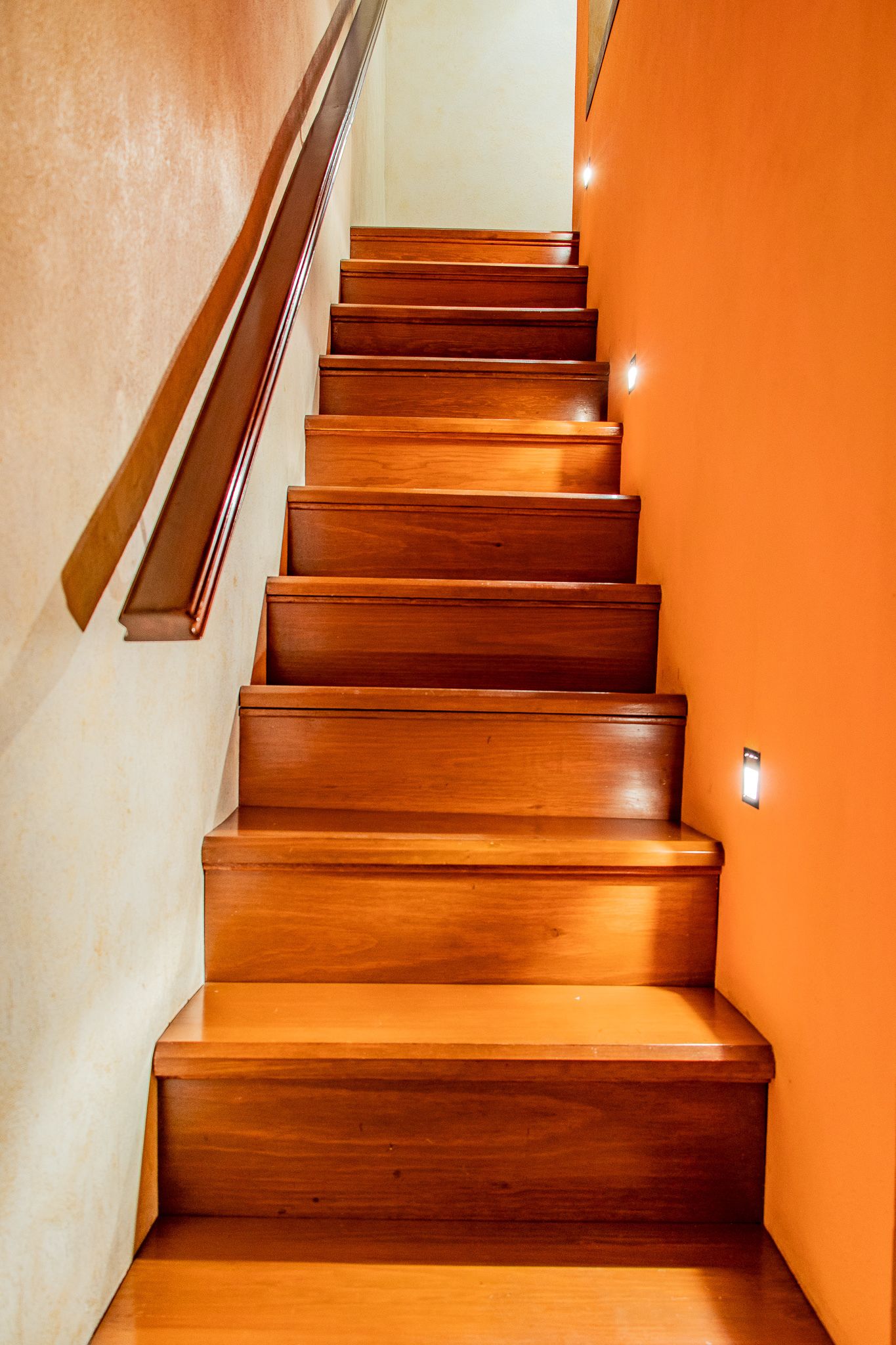 Foto - Hotel Boutique Casona de la China Poblana - Adults Only