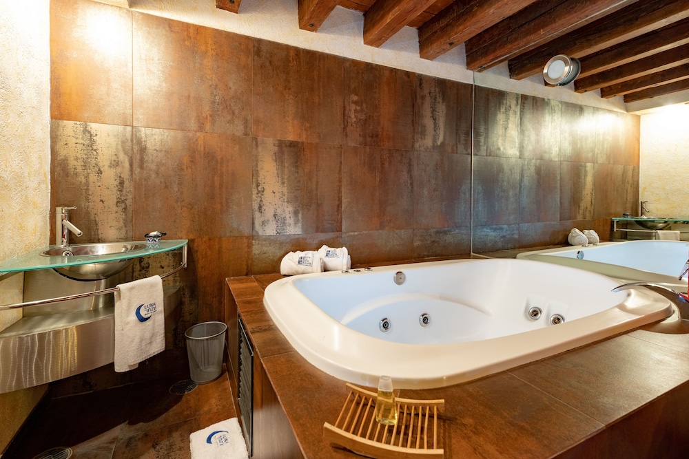 Hotel Boutique Casona de la China Poblana by null