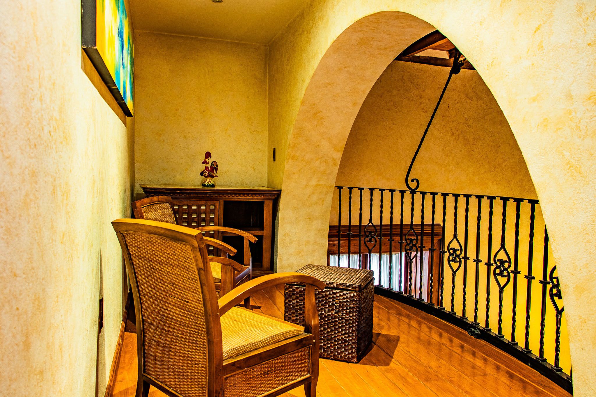 Foto - Hotel Boutique Casona de la China Poblana - Adults Only