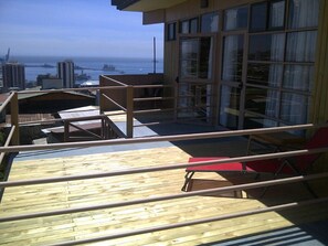 Balcon