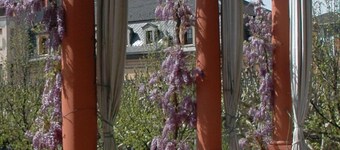 Hotel Andria
