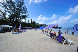 Unclassified image, 5 of 230, button - Princess Kamala Beachfront Hotel Phuket (Kamala)