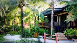 Unclassified image, 5 of 230, button - Princess Kamala Beachfront Hotel Phuket (Kamala)