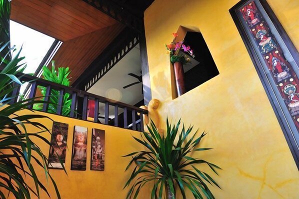 Unclassified image, 1 of 230, button - Princess Kamala Beachfront Hotel Phuket (Kamala)