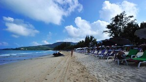 Unclassified image, 2 of 230, button - Princess Kamala Beachfront Hotel Phuket (Kamala)