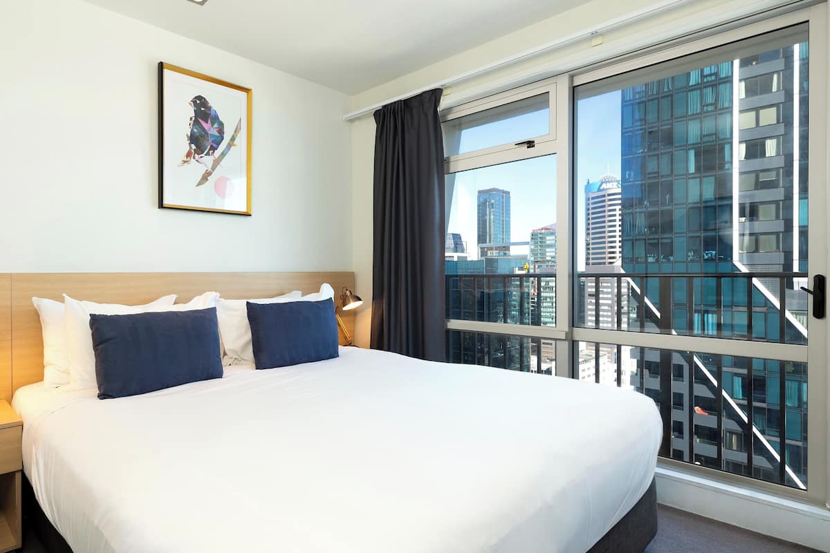 Iron/ironing board, cots/infant beds, free WiFi, bed sheets