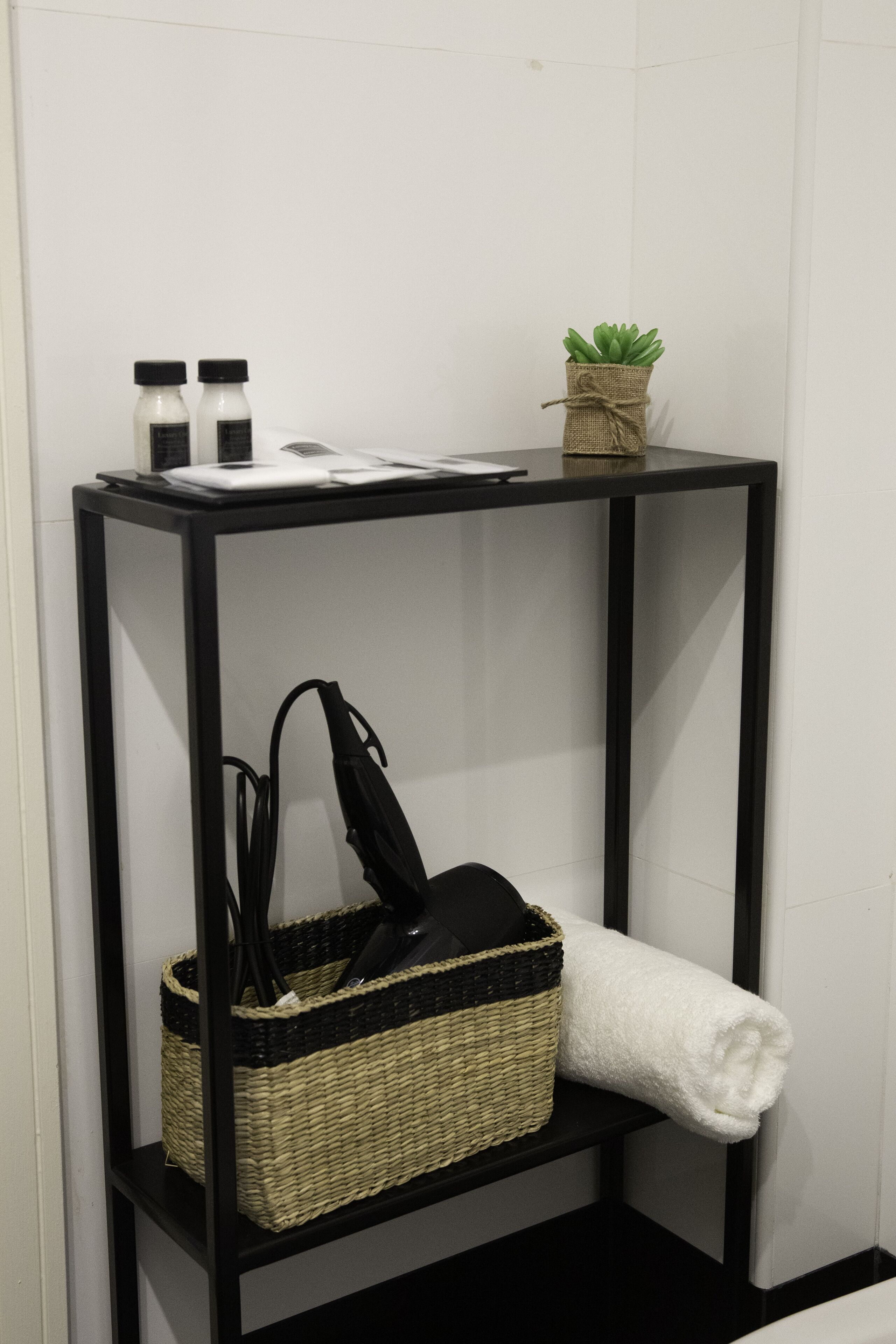 Foto - Carsson Hotel Downtown Buenos Aires