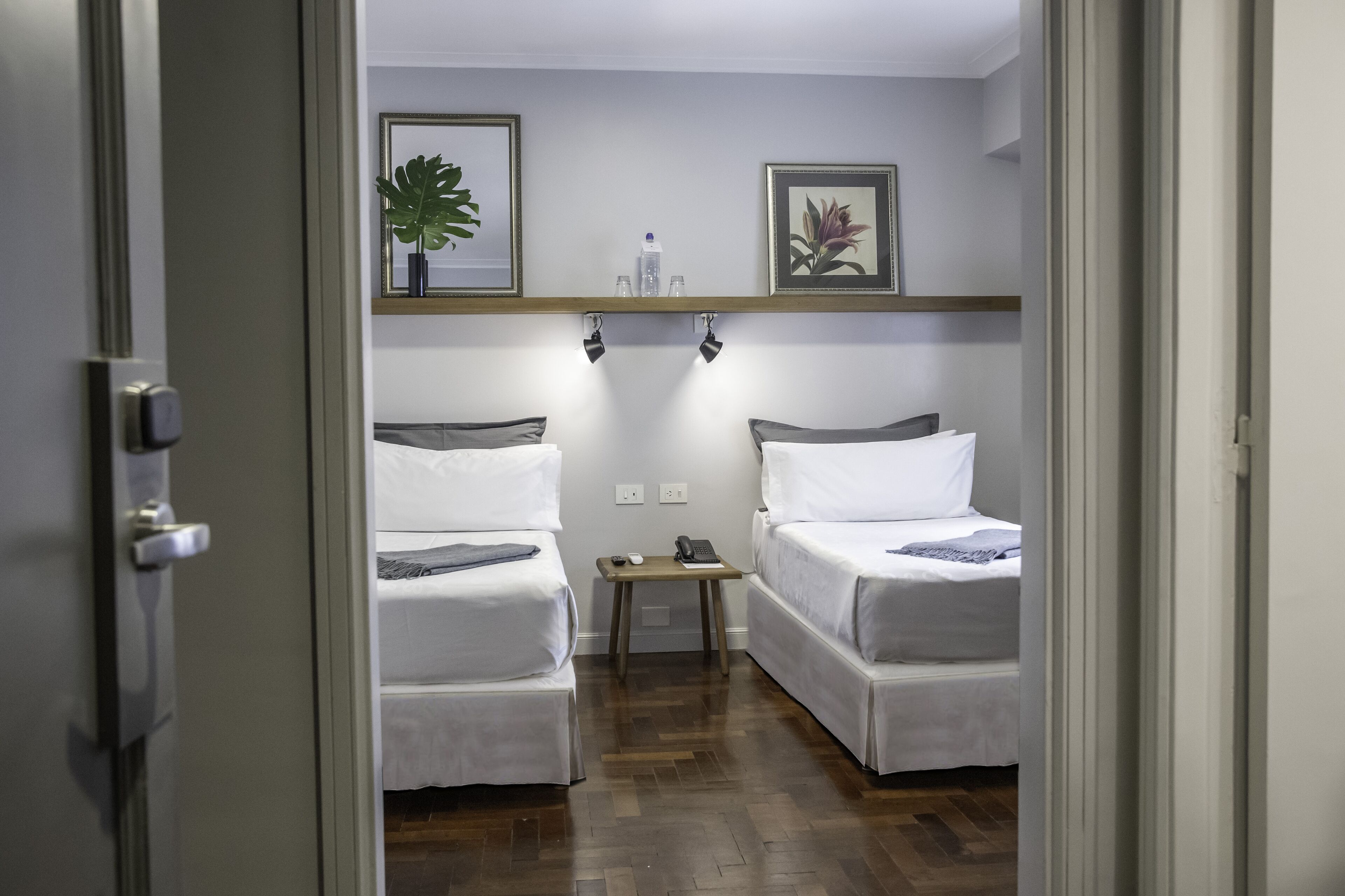 Kamar
