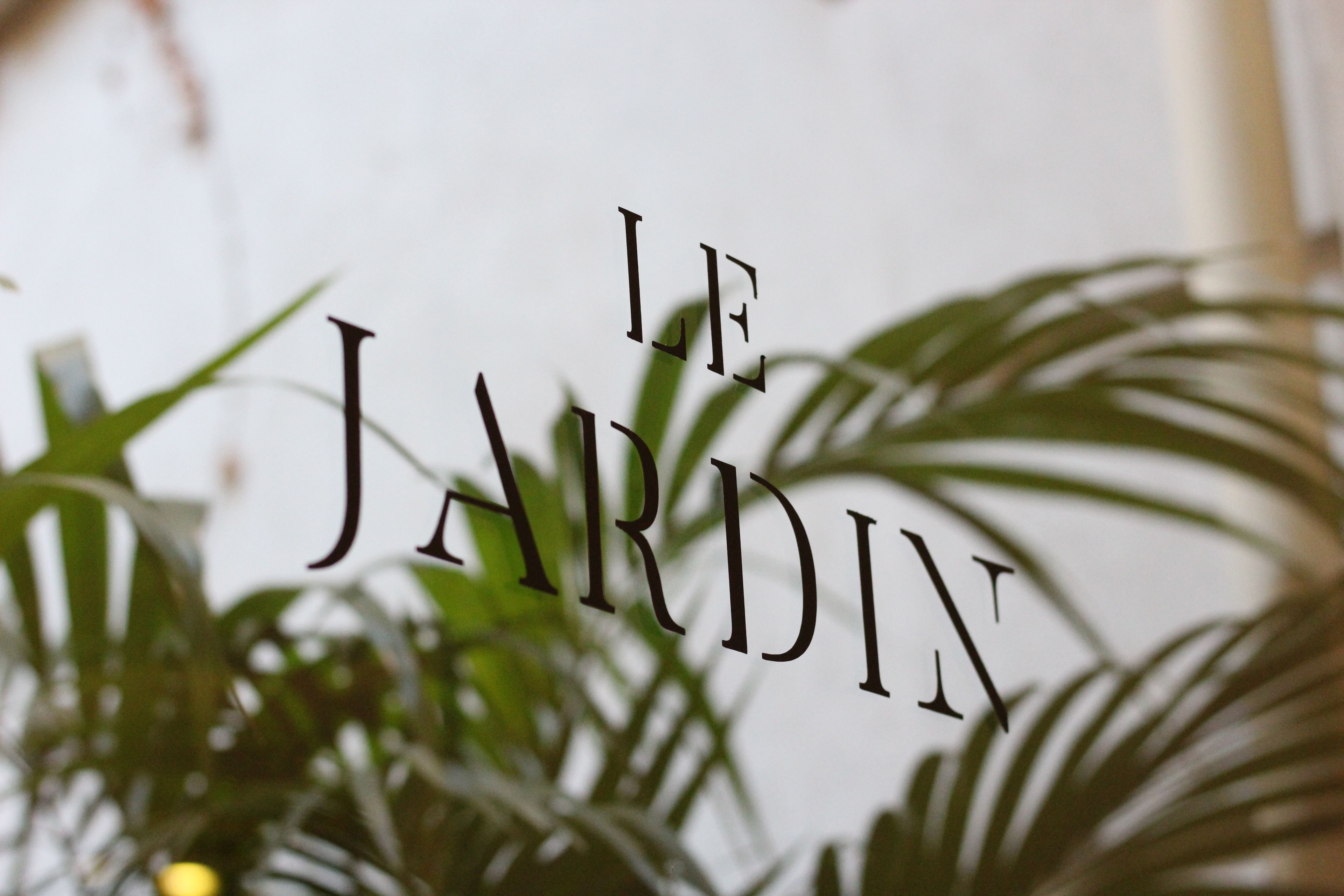 Foto - Carsson Hotel Downtown Buenos Aires