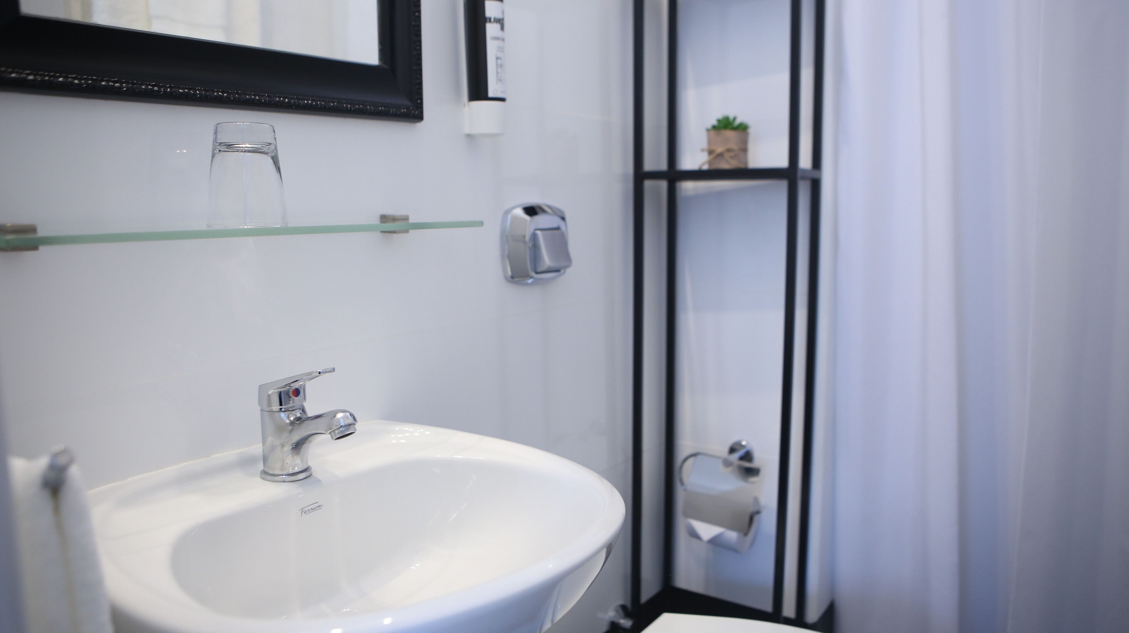 Foto - Carsson Hotel Downtown Buenos Aires