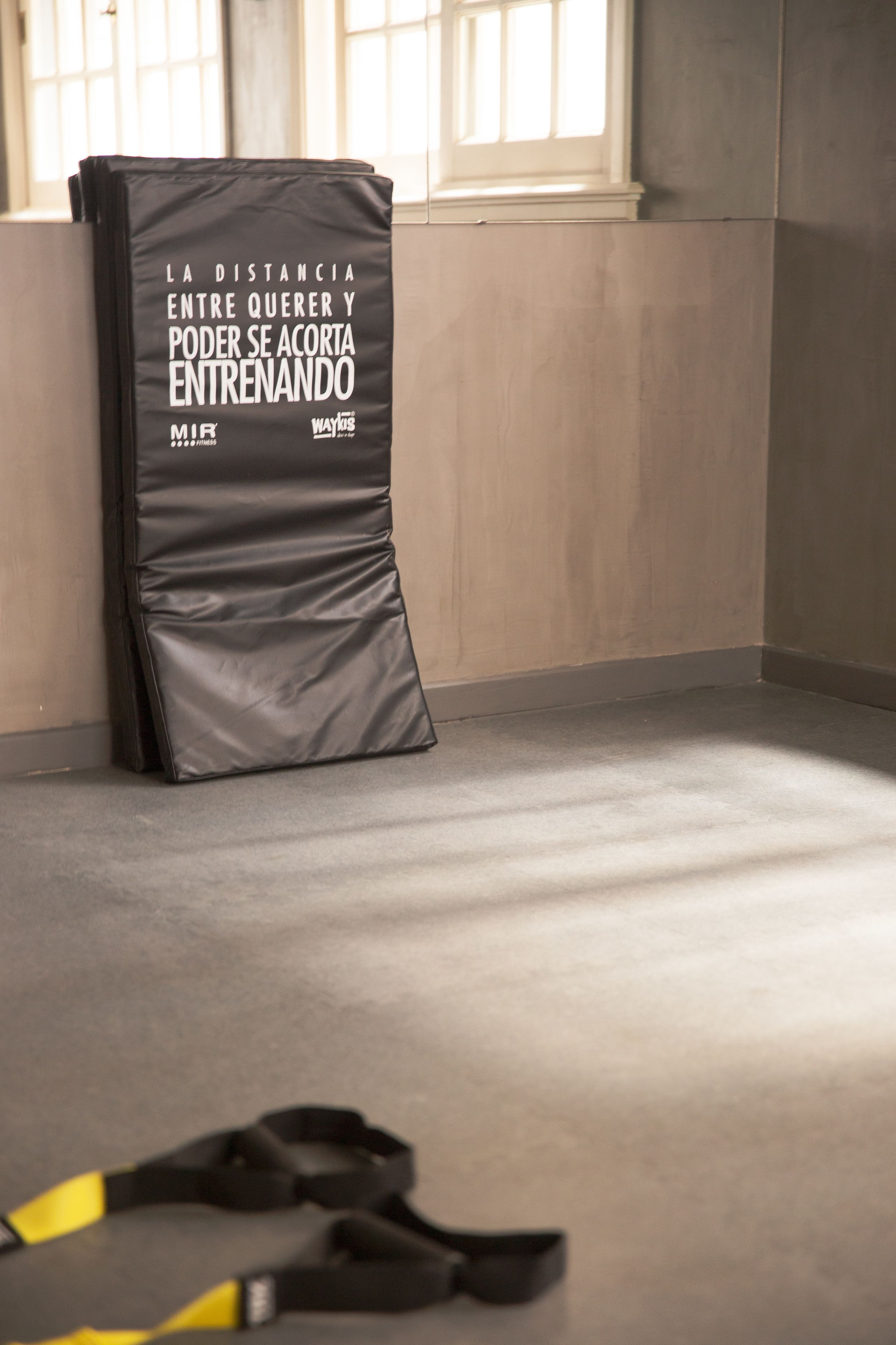 Foto - Carsson Hotel Downtown Buenos Aires