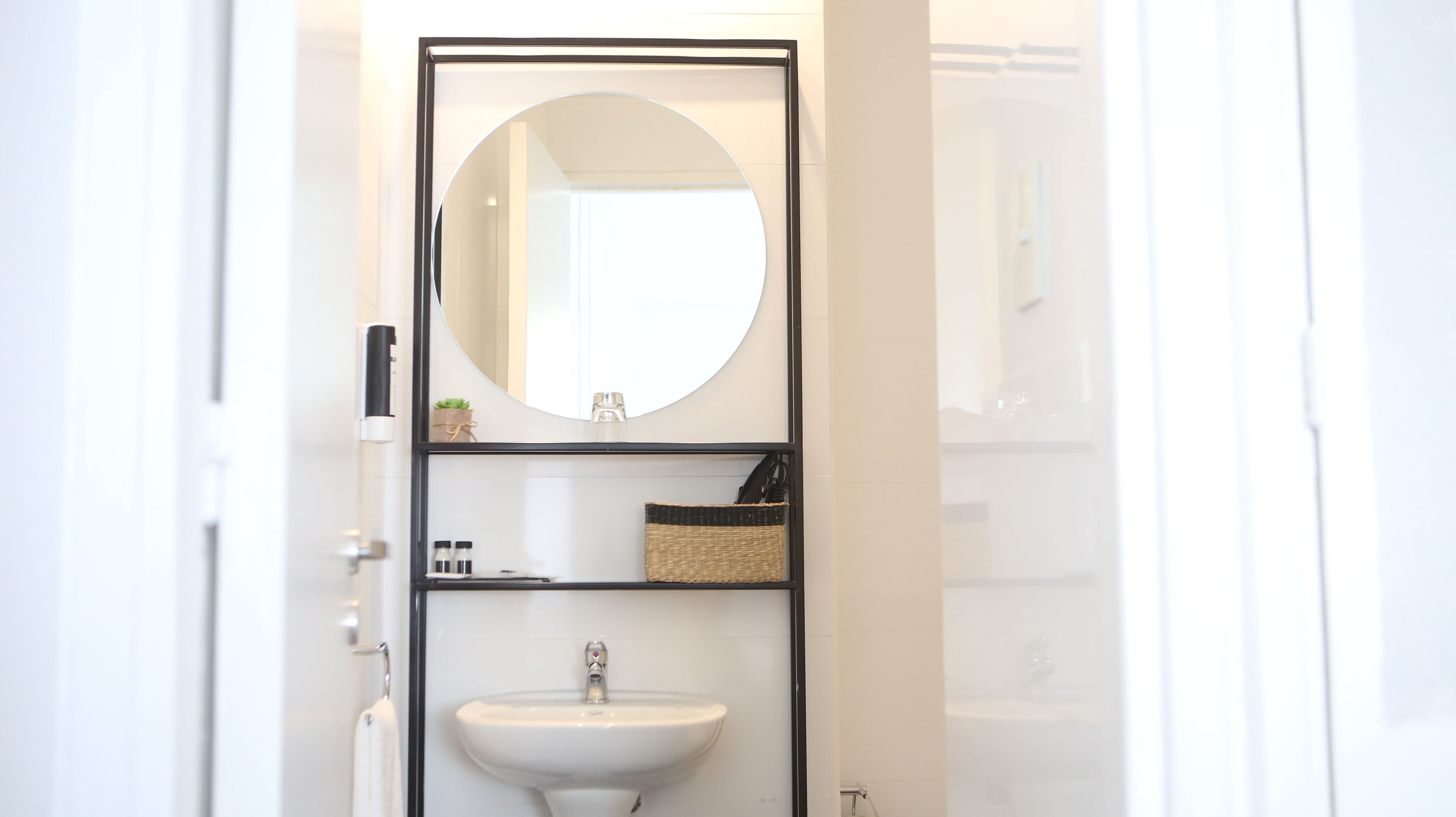 Foto - Carsson Hotel Downtown Buenos Aires