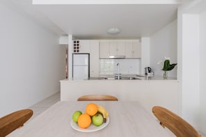 Servicio a la habitación