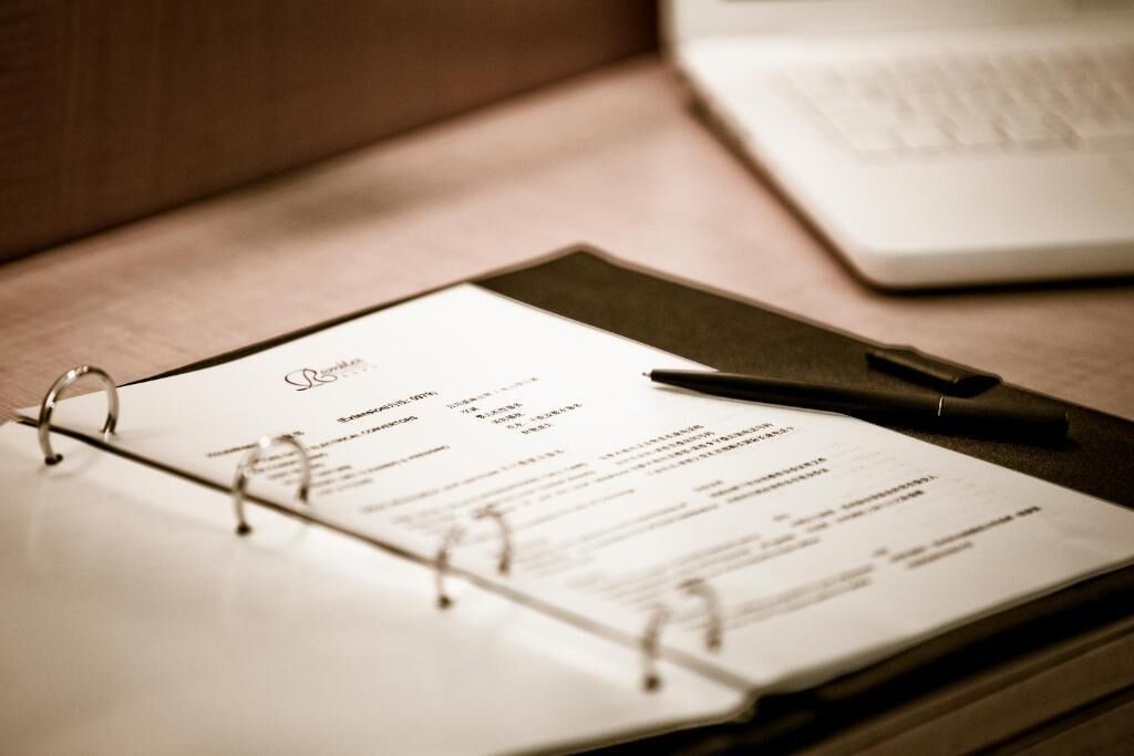 Photo - Rambler Garden Hotel