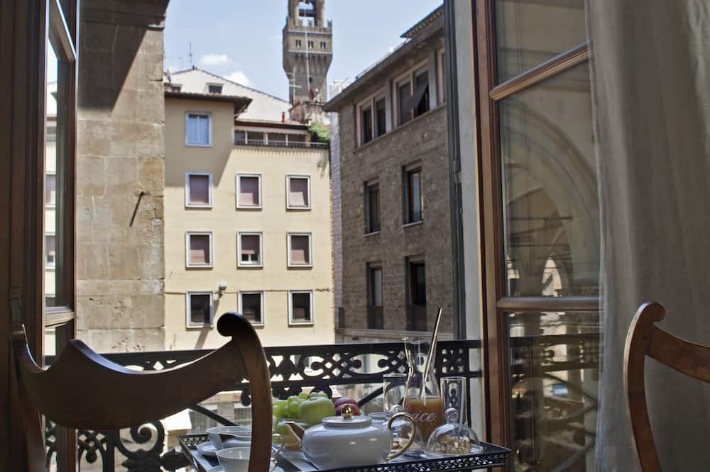 Porcellino Gallery