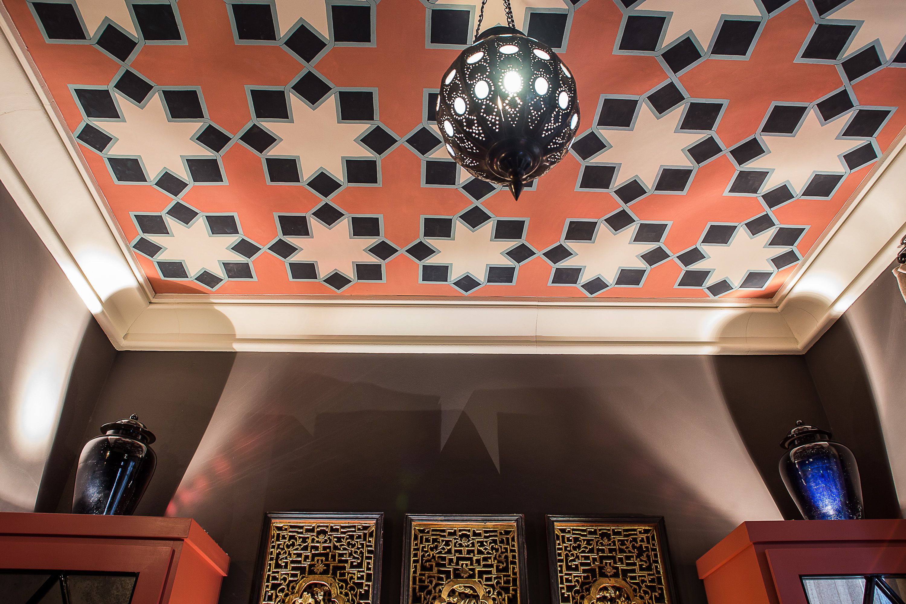 Foto - Porcellino Gallery Art Boutique BB