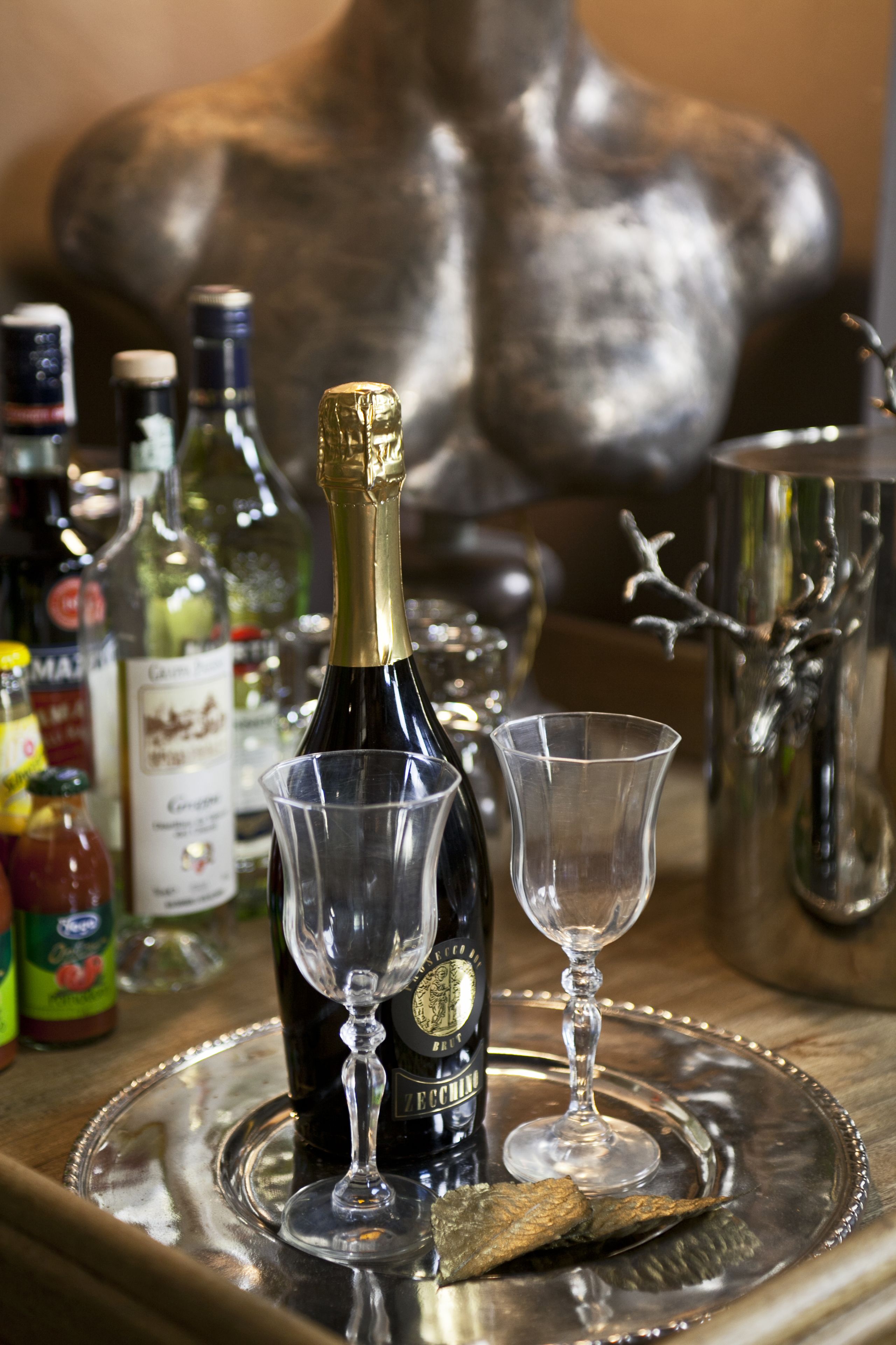 Foto - Porcellino Gallery Art Boutique BB